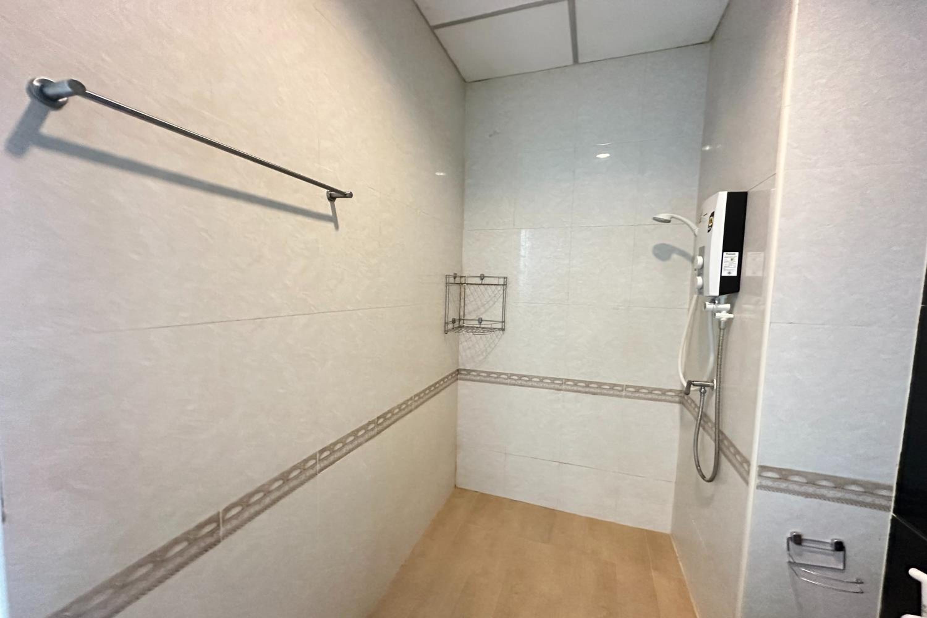 Tara Apartment