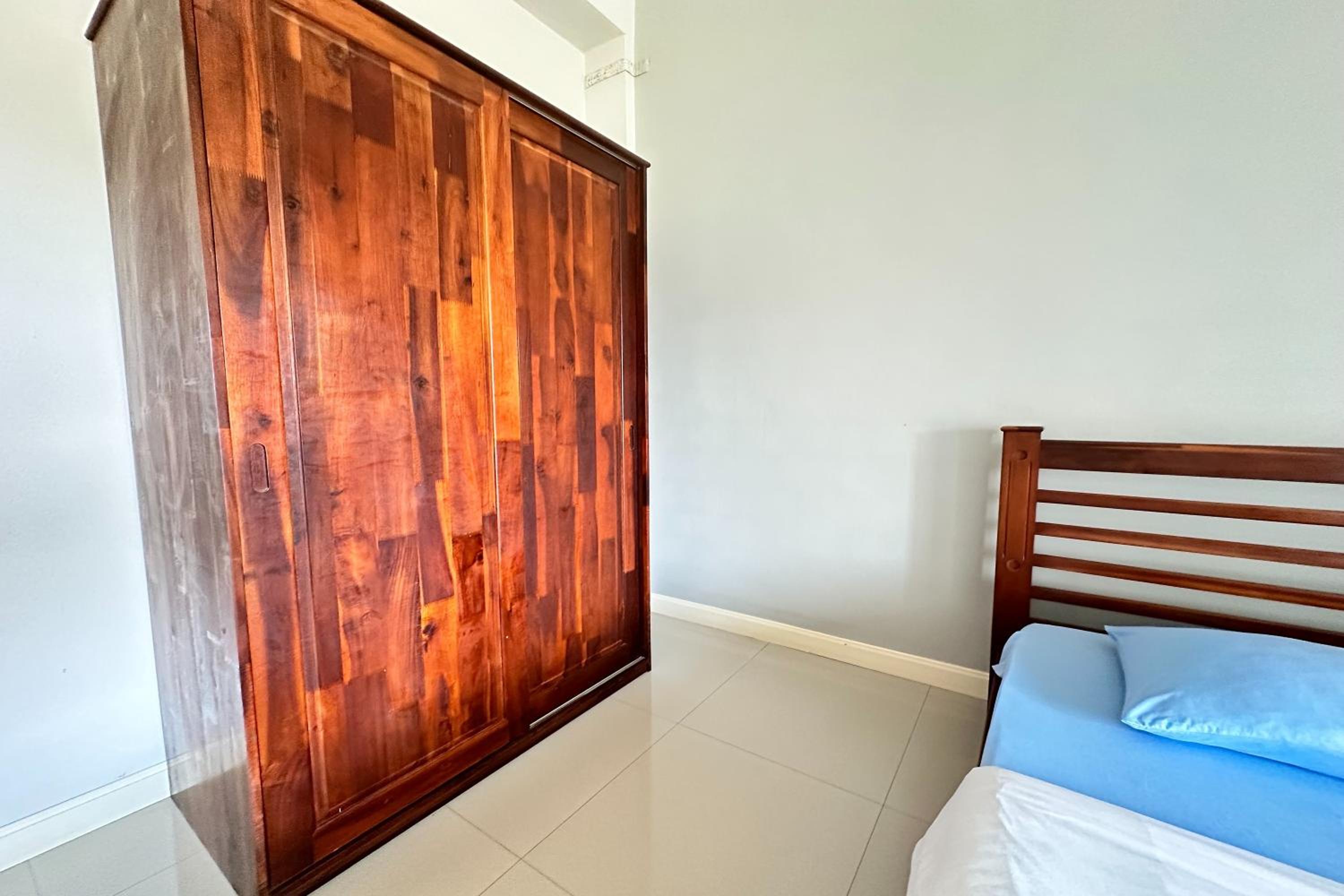Tara Apartment