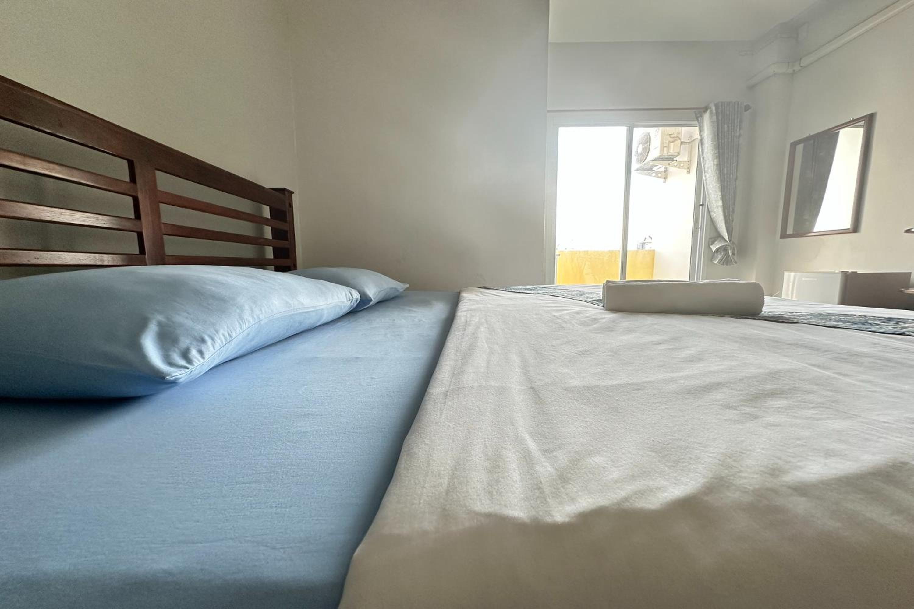 Tara Apartment