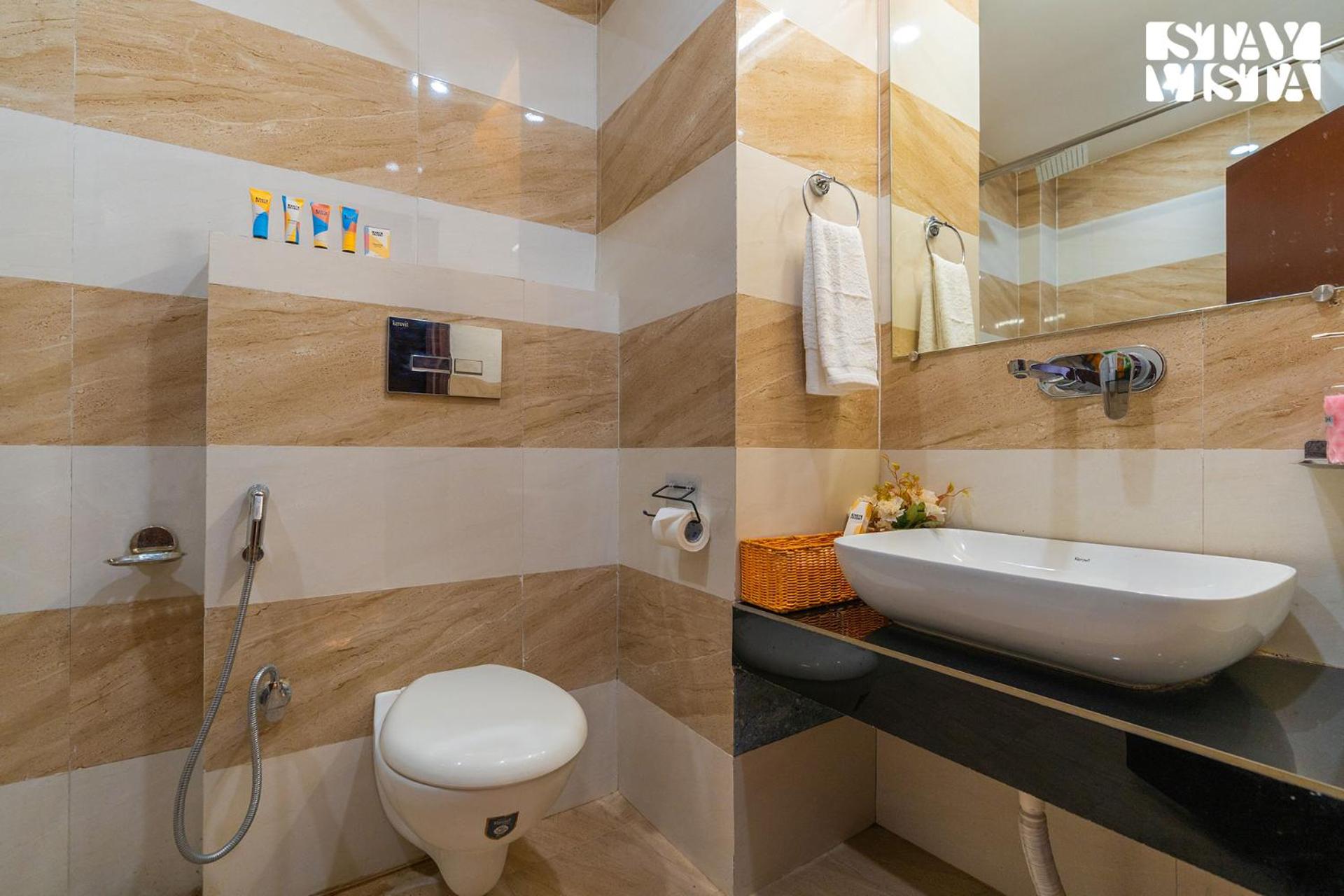 Photo 27