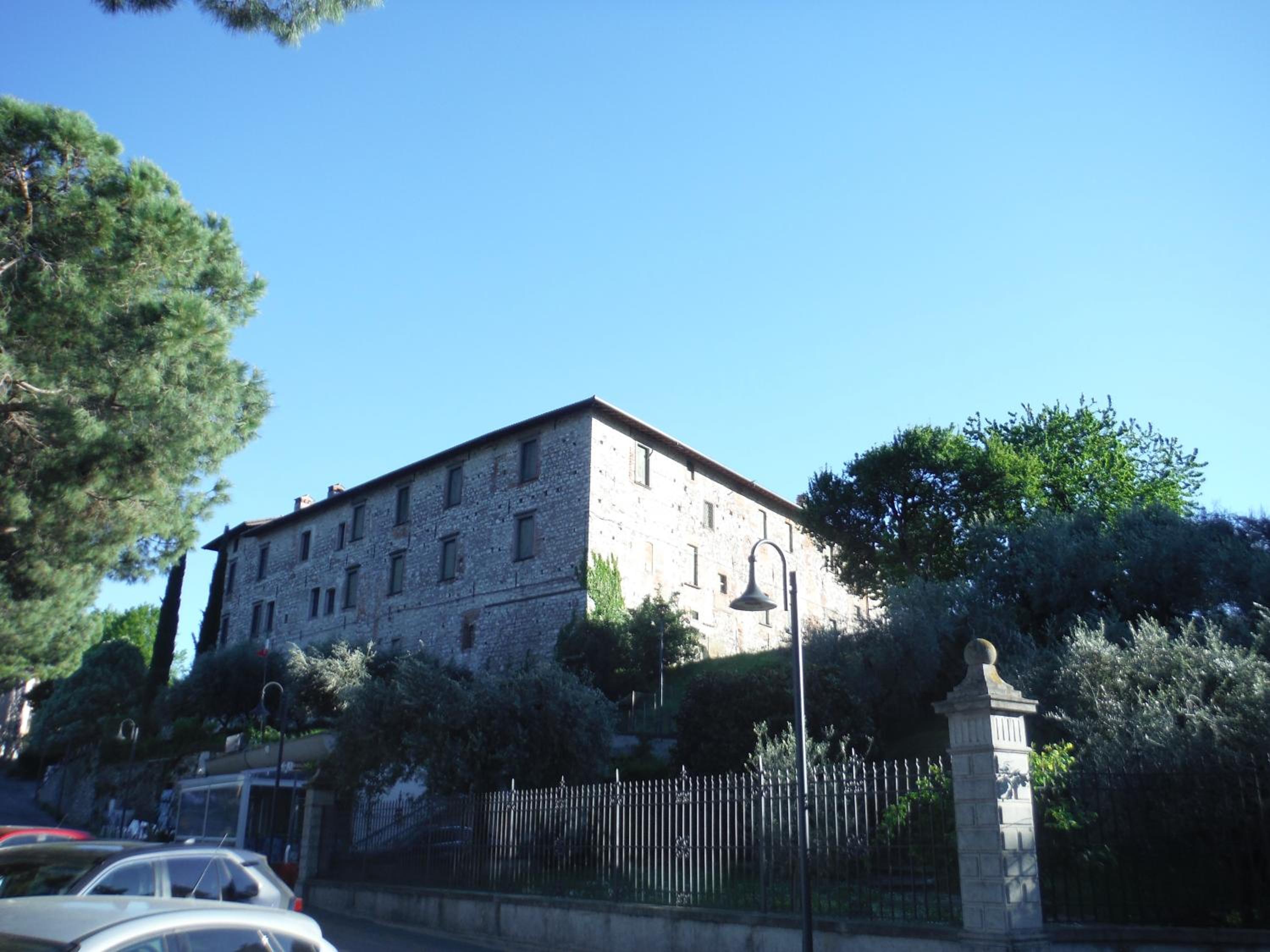 La Casa di Giuliano view 5