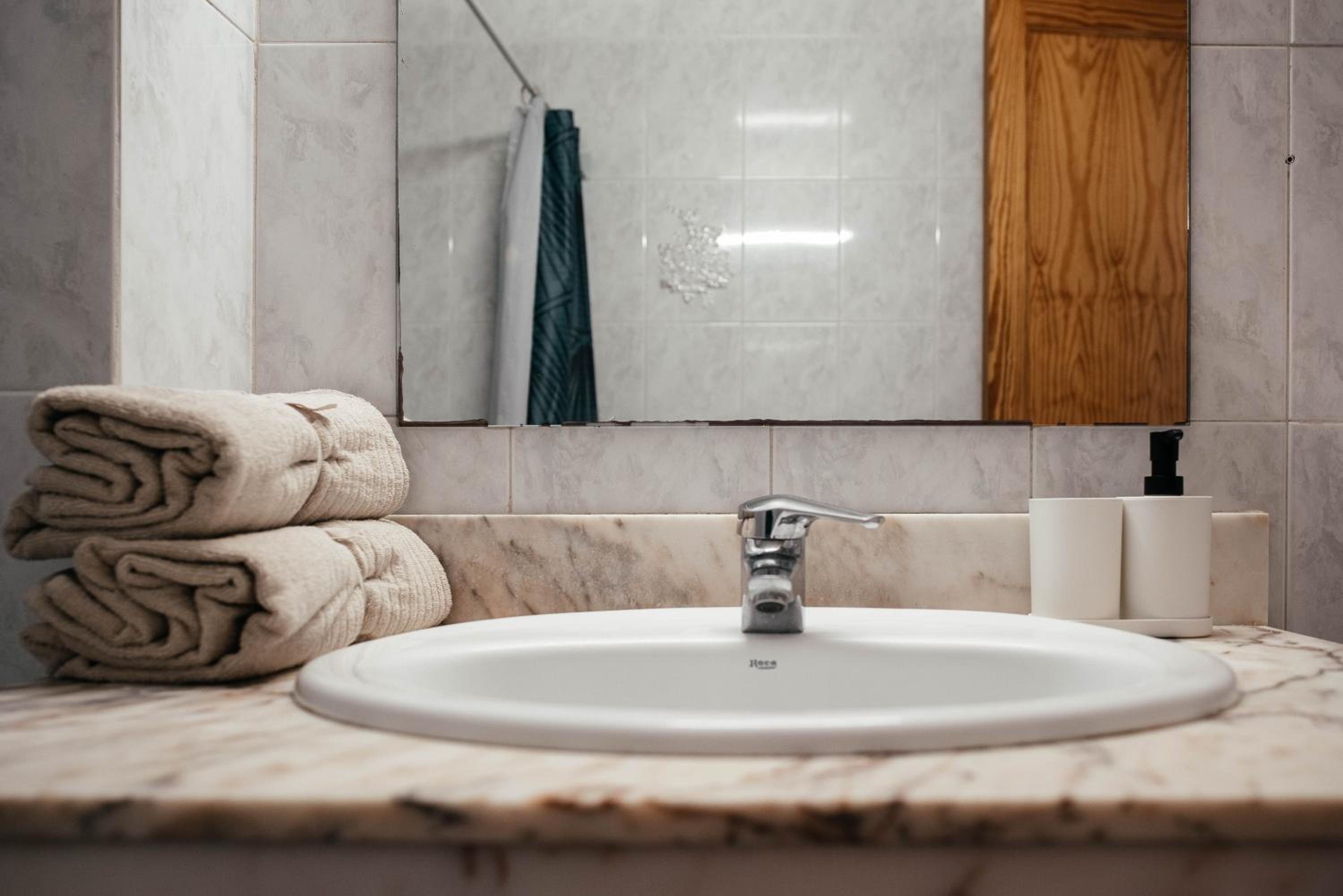 Apartamento TamaraMar 2
