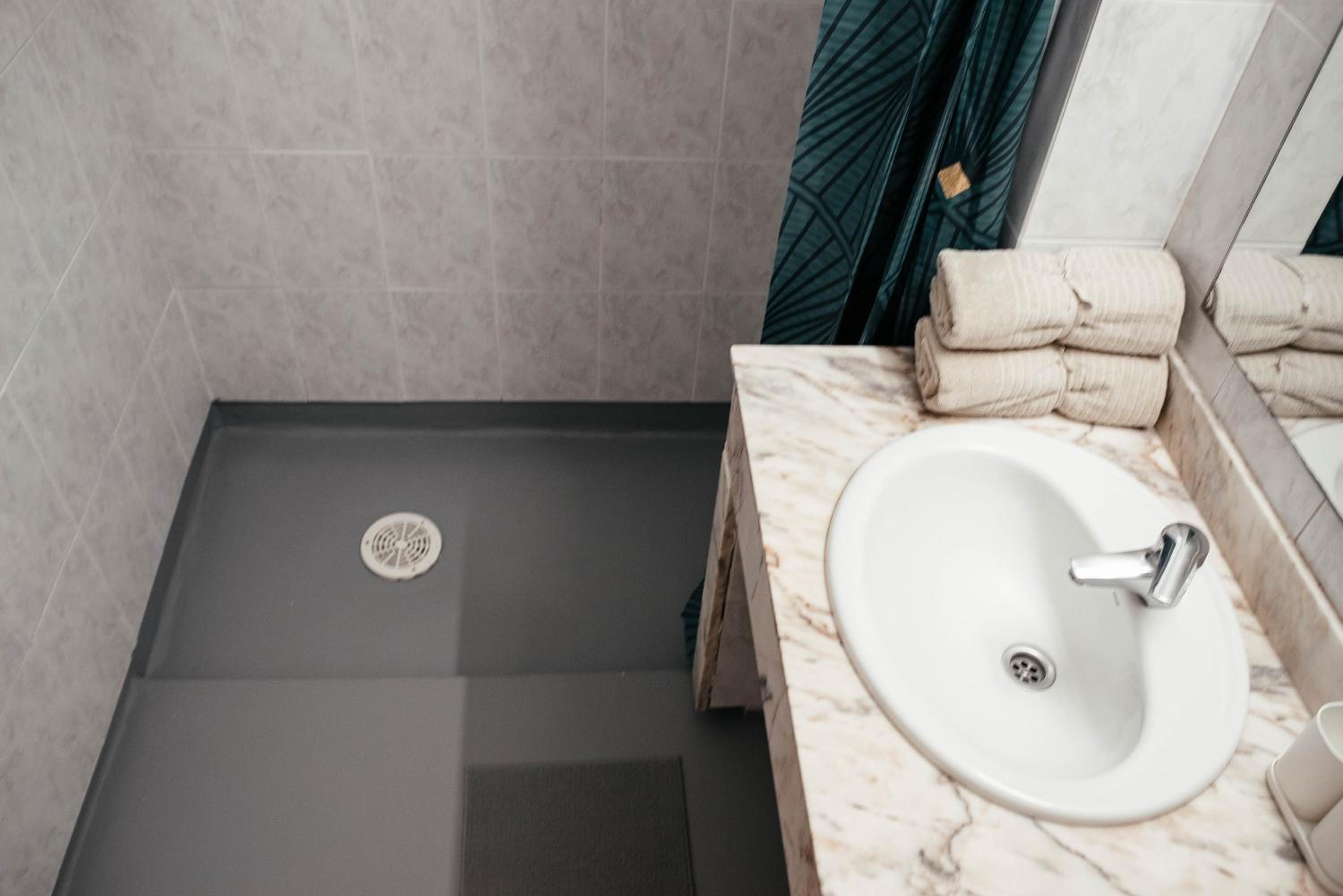 Apartamento TamaraMar 2