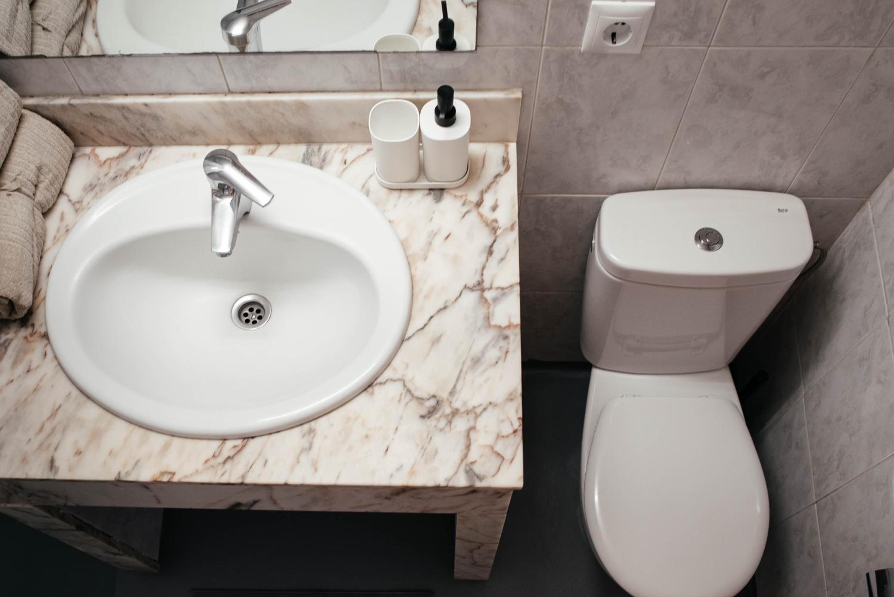 Apartamento TamaraMar 2