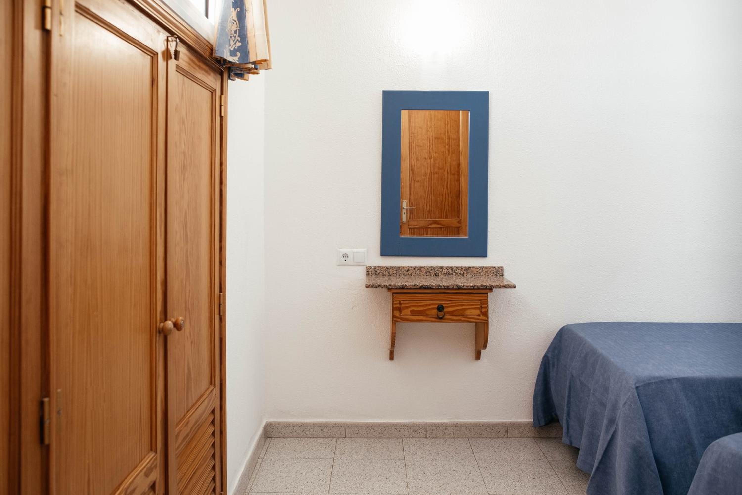 Apartamento TamaraMar 2
