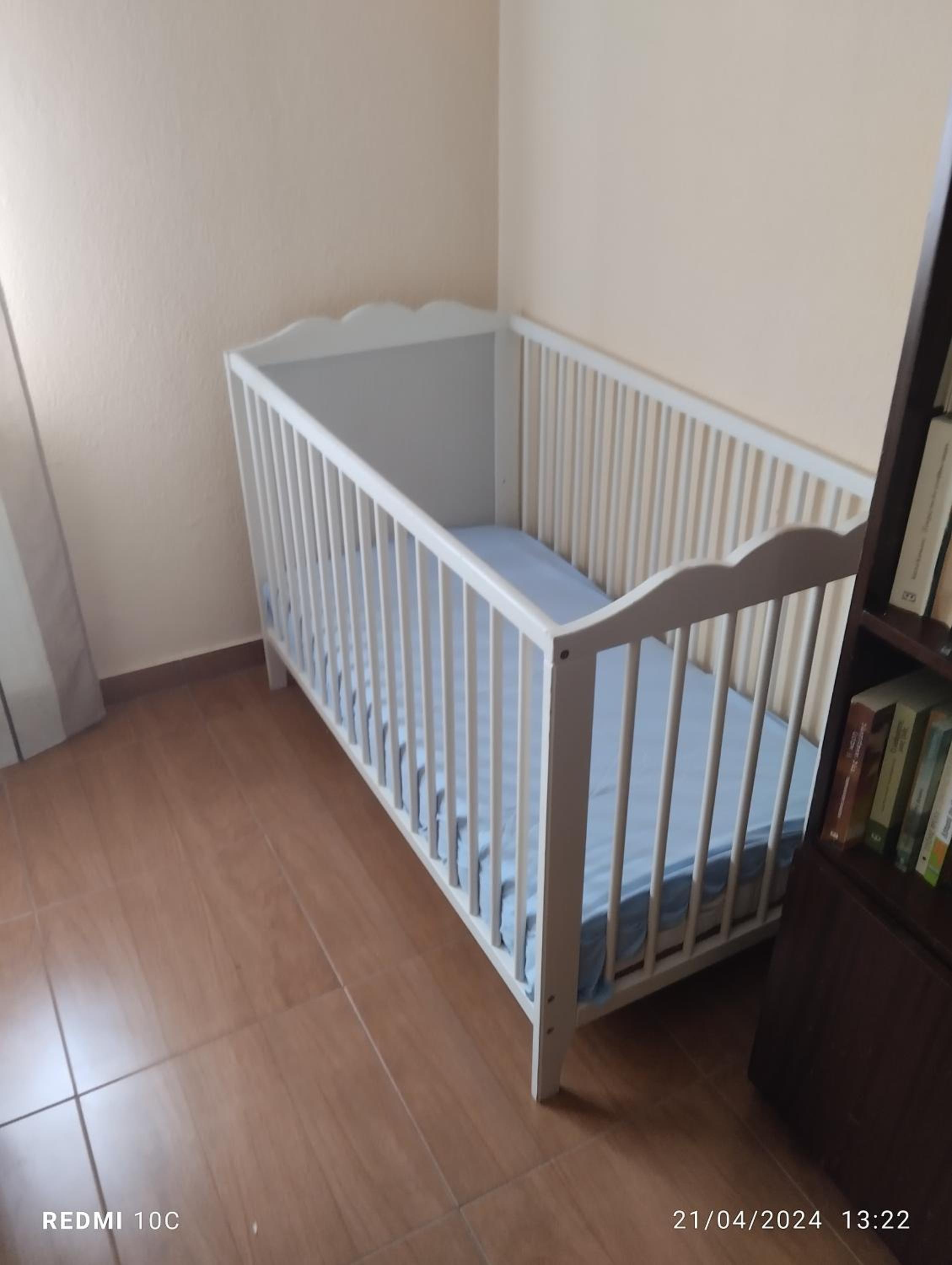 Aggela House