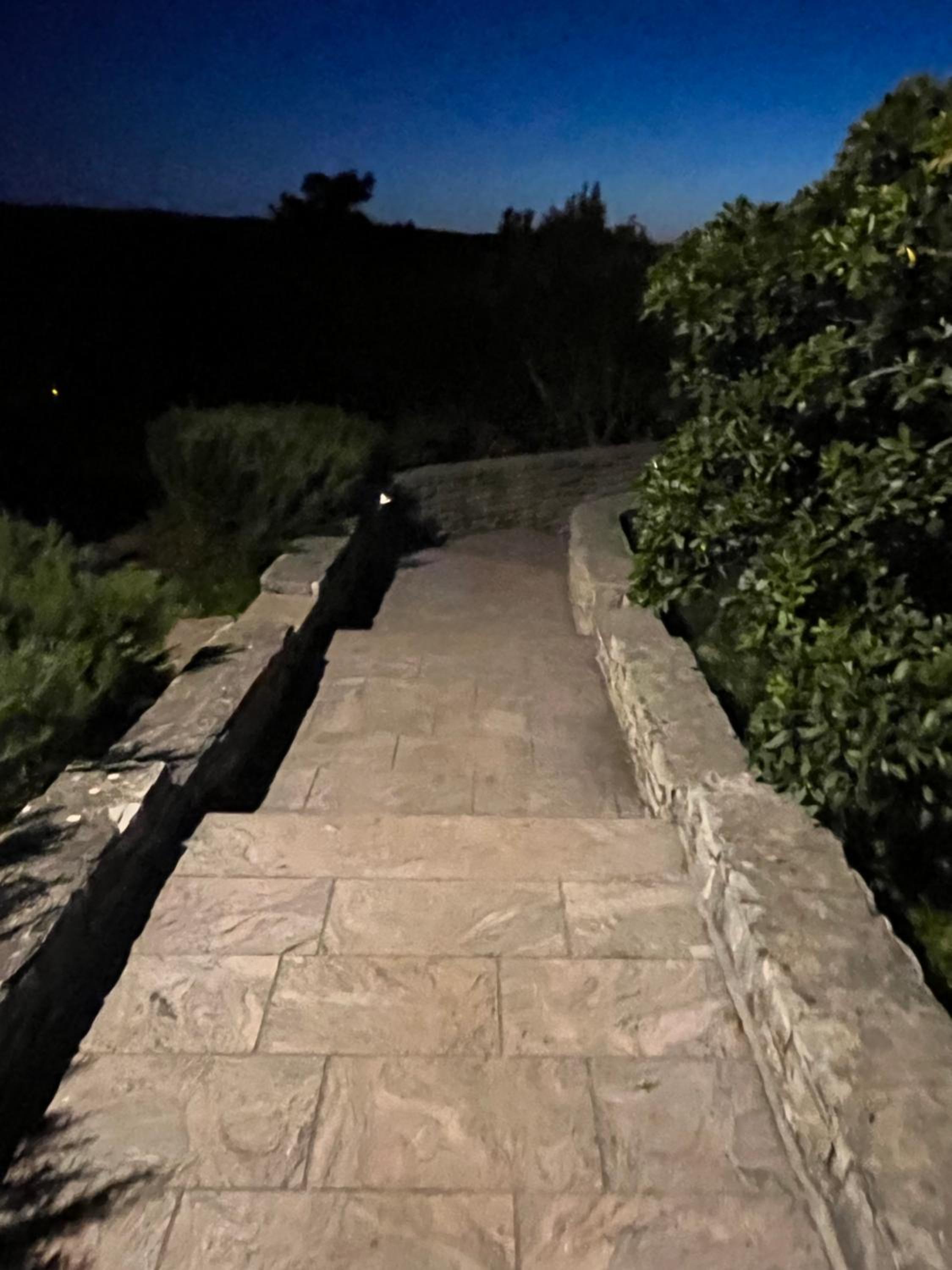 Photo 34