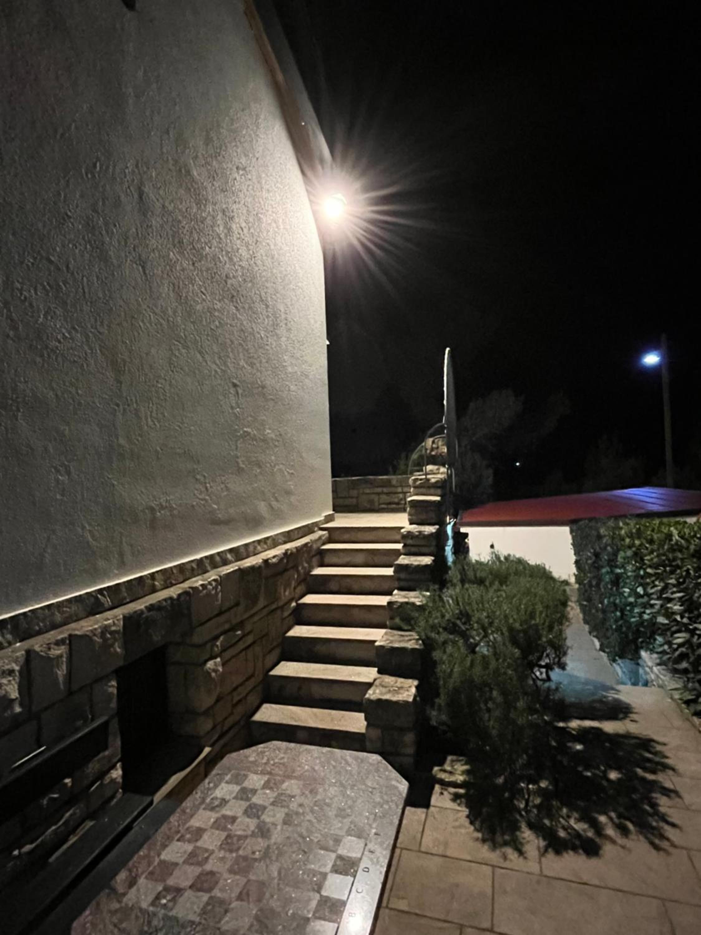 Photo 40