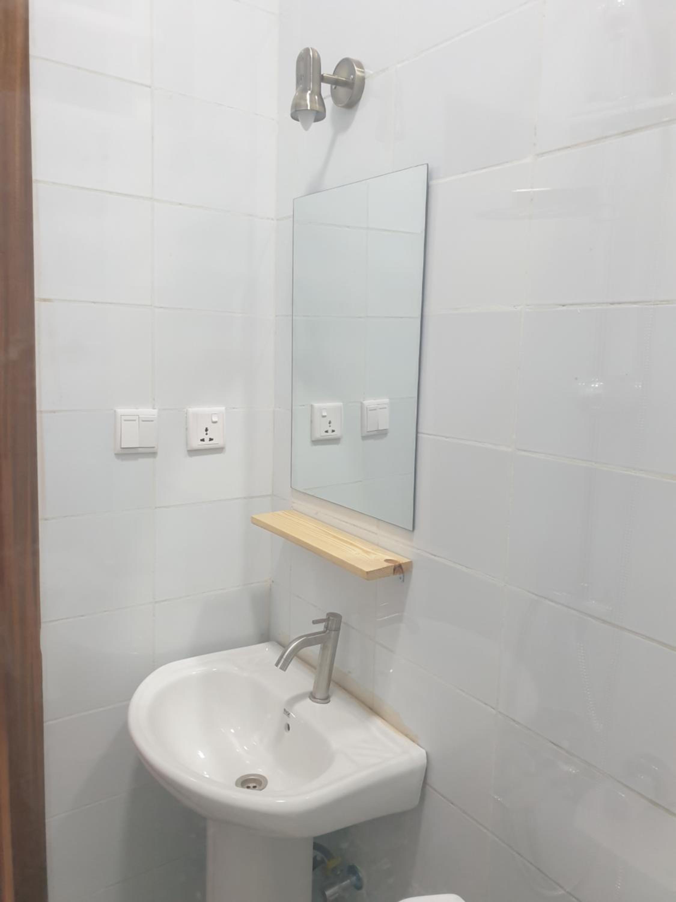 Afro-Chic Retreat Kigali, Rwanda