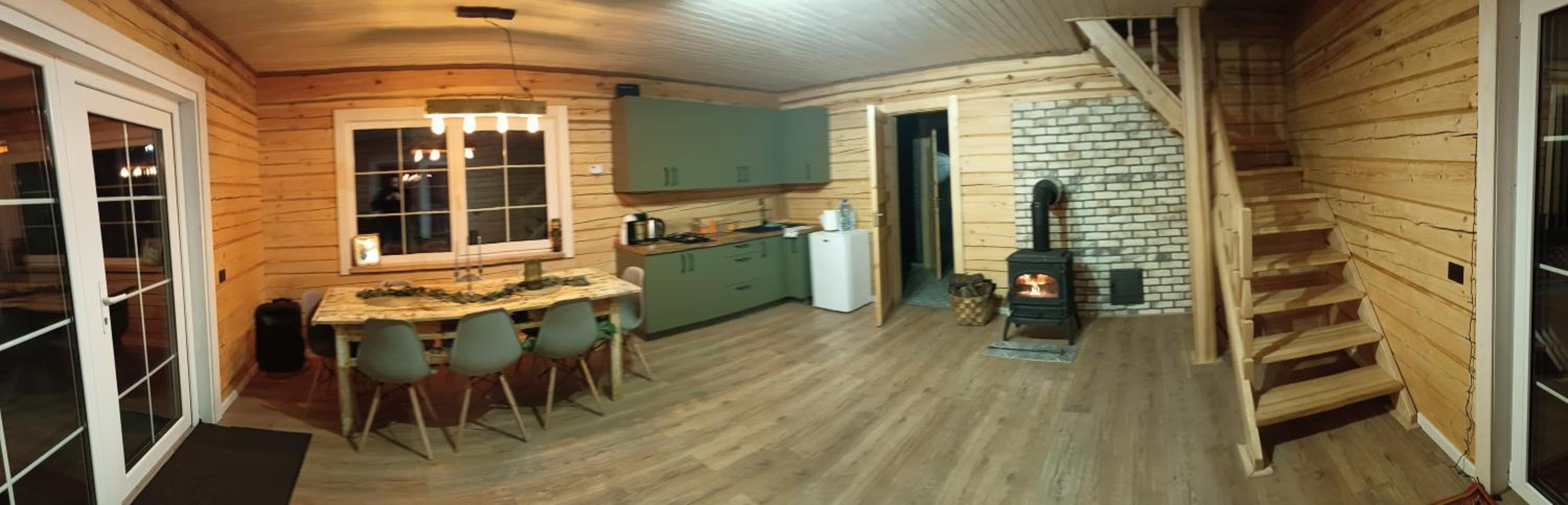 Photo 17