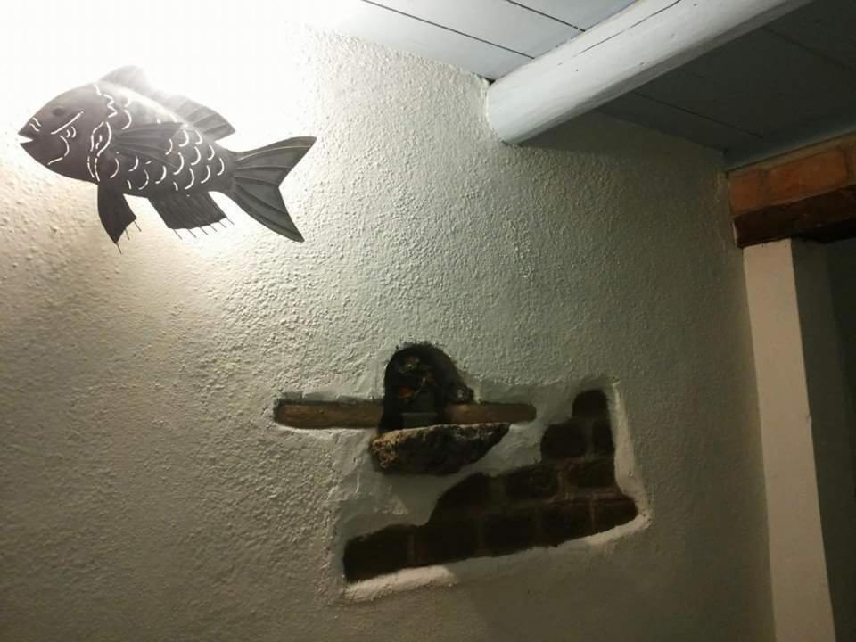 Photo 43