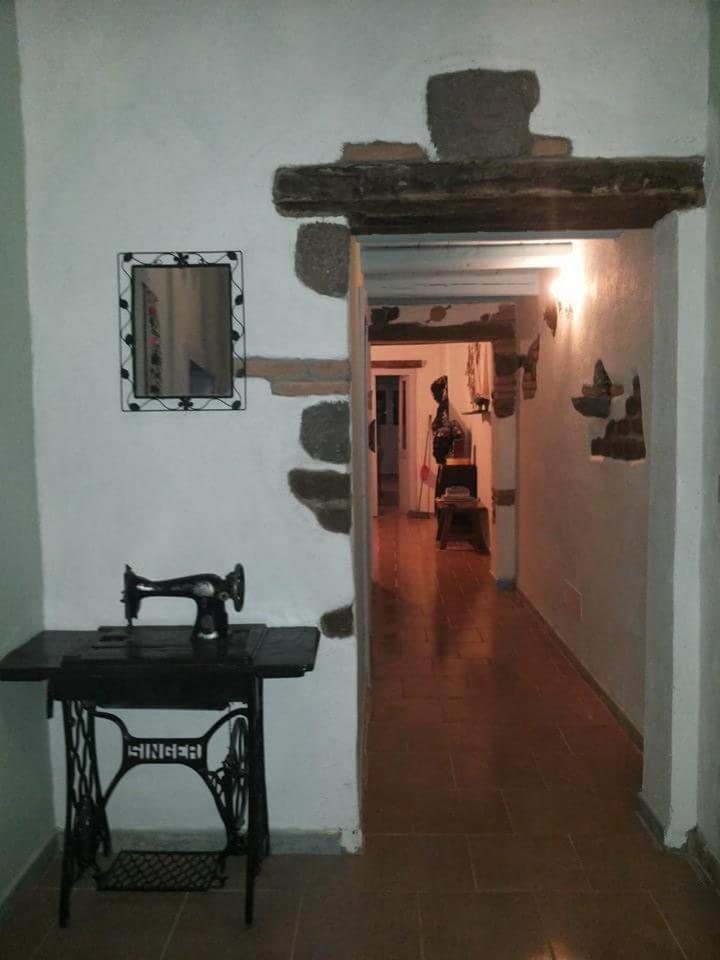 Photo 44