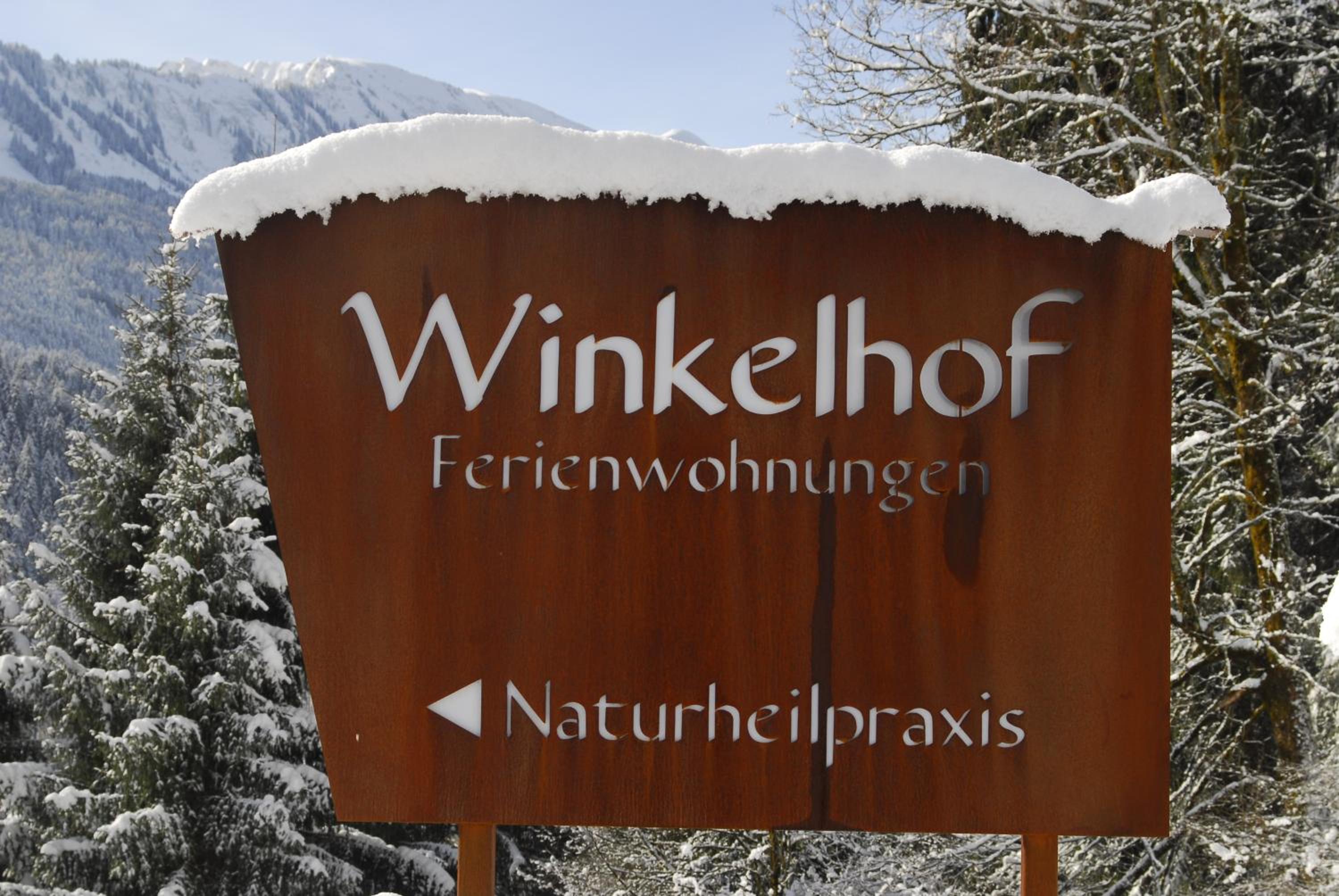 Winkelhof