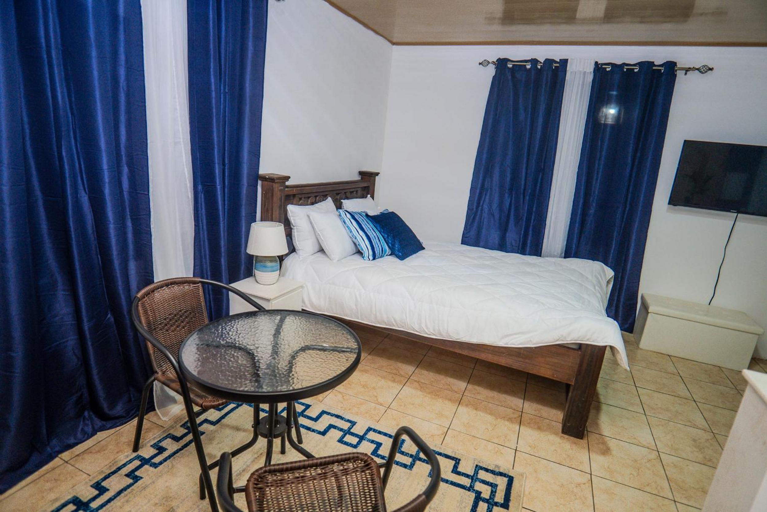 Casa Nella