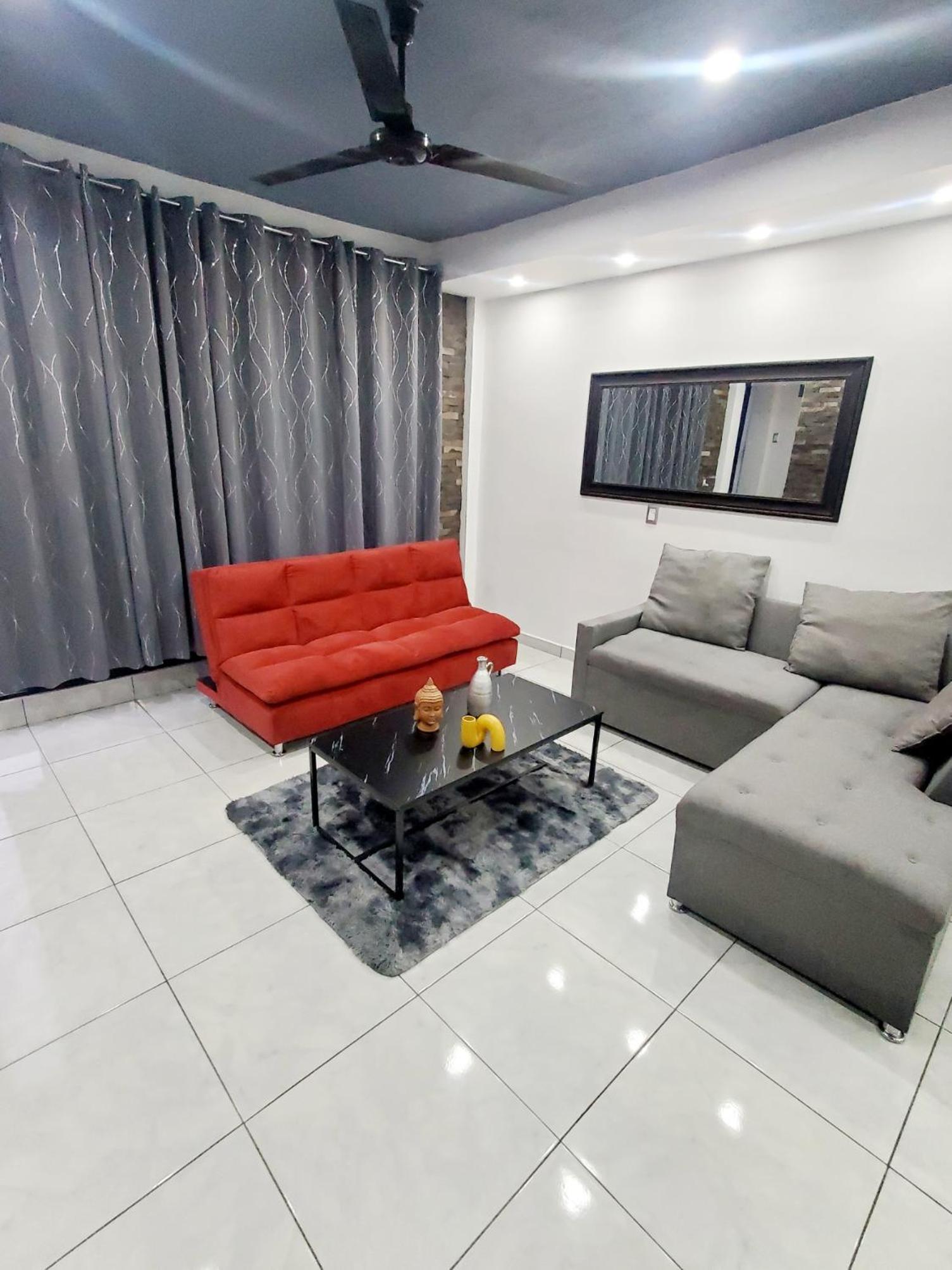 Casa josefa view 5