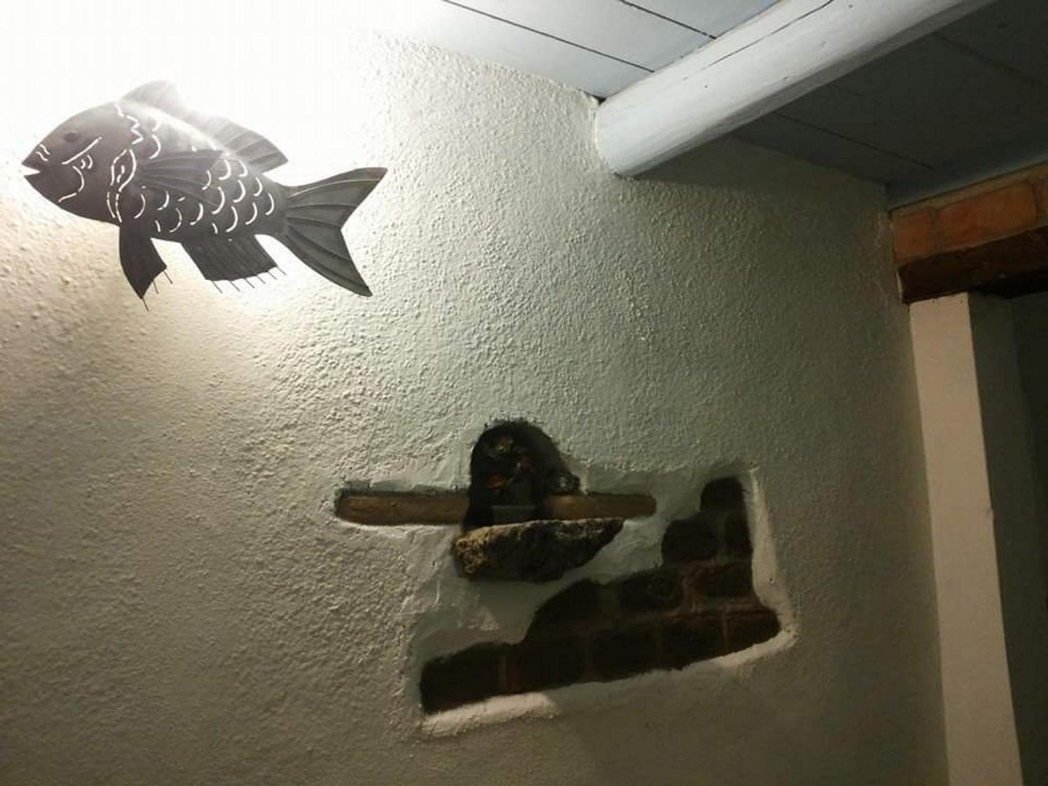 Photo 26