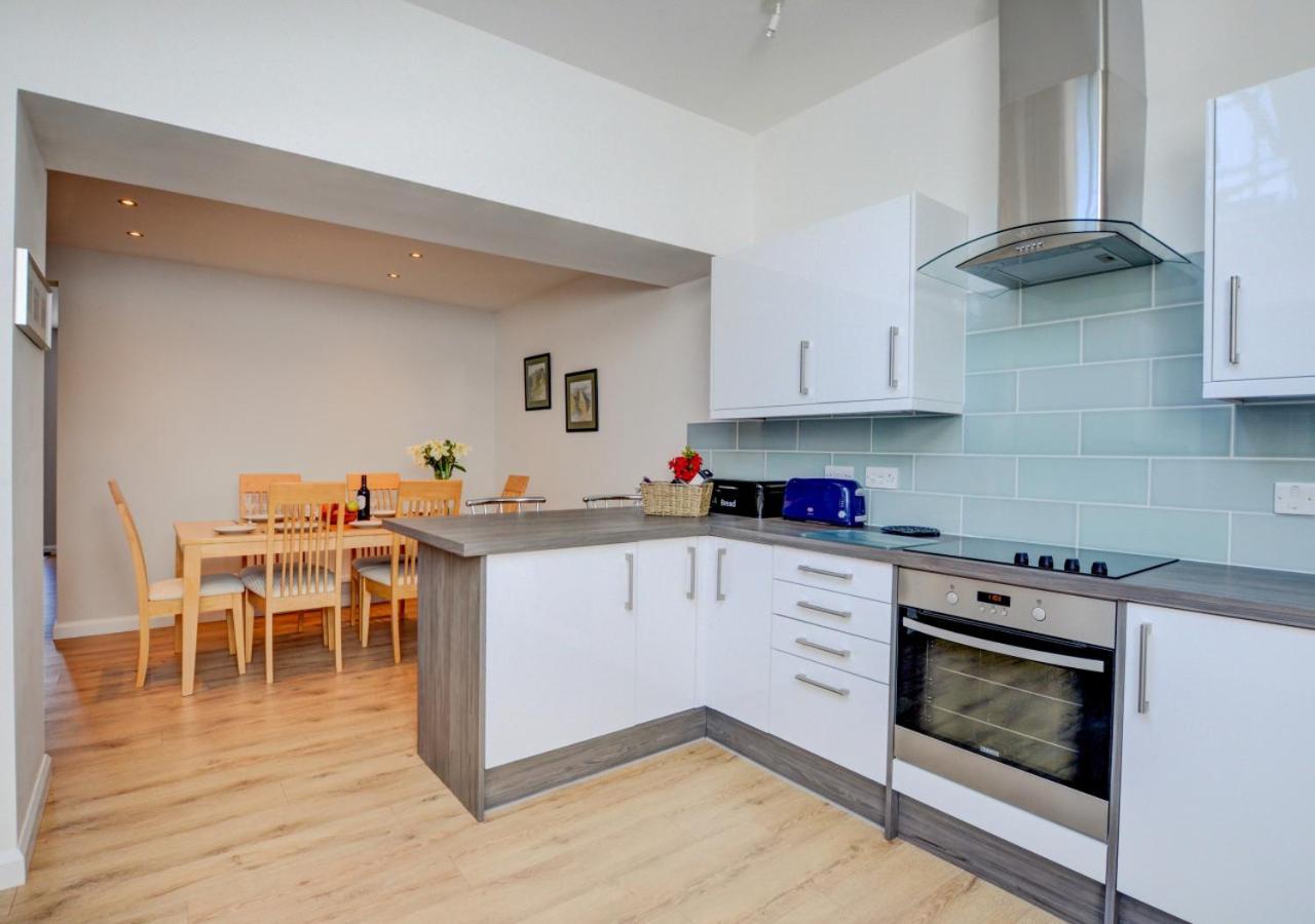 2 Bed in Capel Curig oc-wag576
