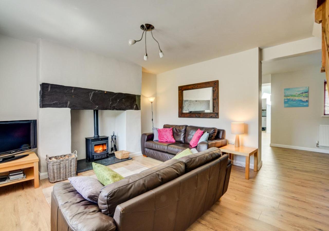 2 Bed in Capel Curig oc-wag576