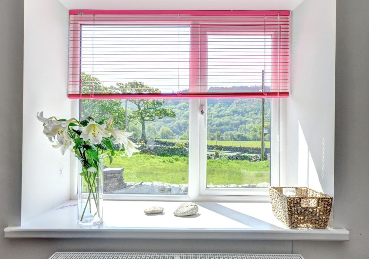 2 Bed in Capel Curig oc-wag576