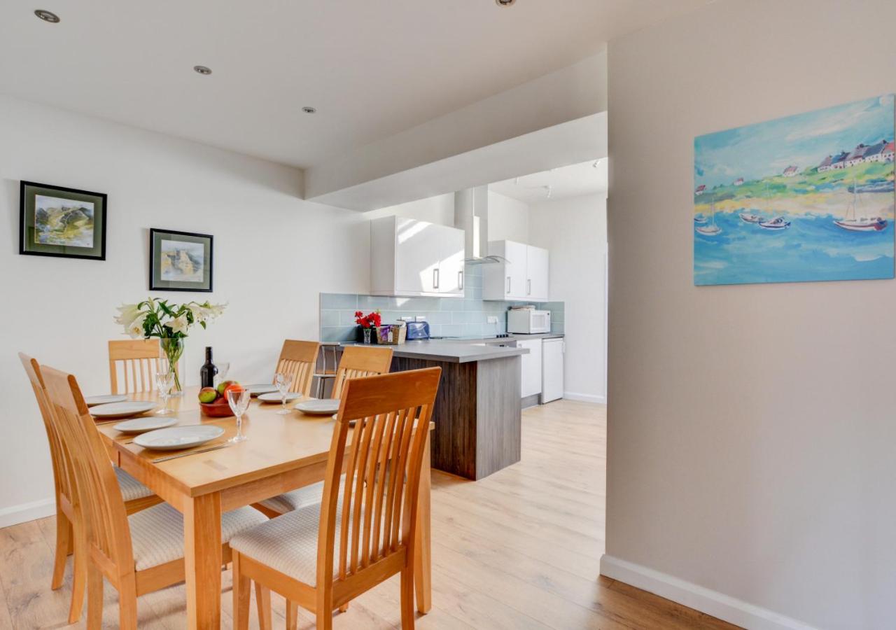 2 Bed in Capel Curig oc-wag576