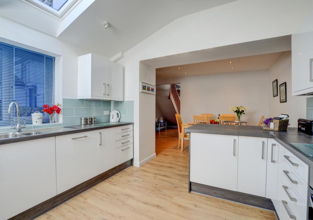 2 Bed in Capel Curig oc-wag576