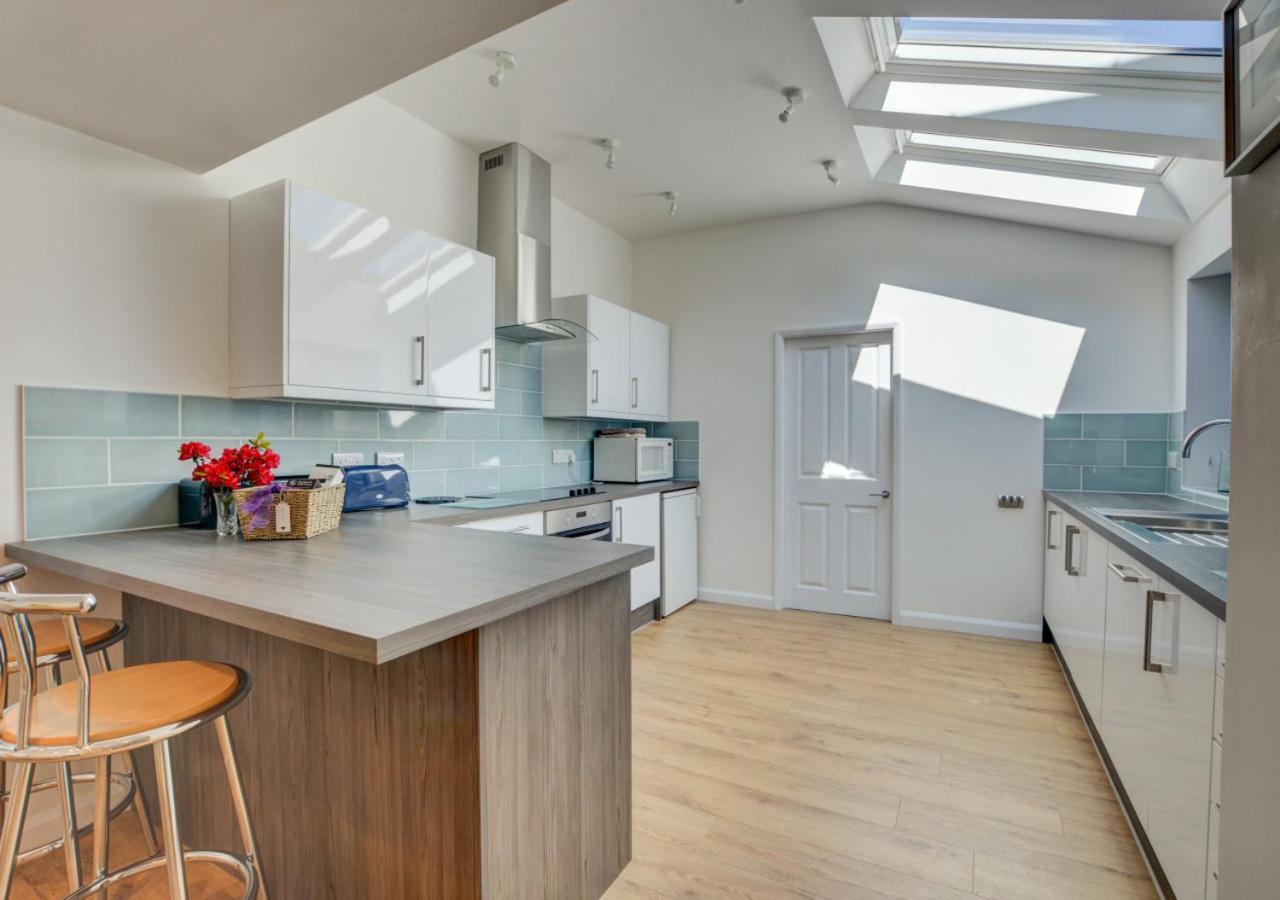 2 Bed in Capel Curig oc-wag576