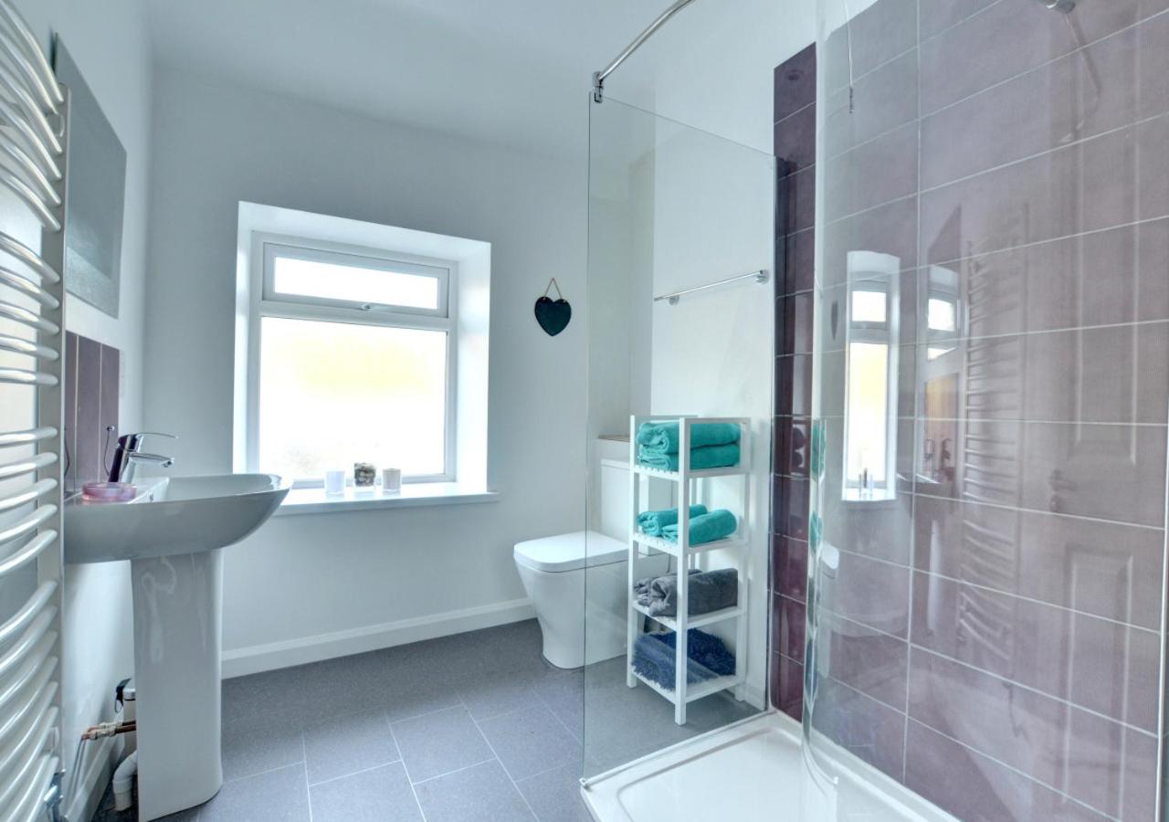 2 Bed in Capel Curig oc-wag576