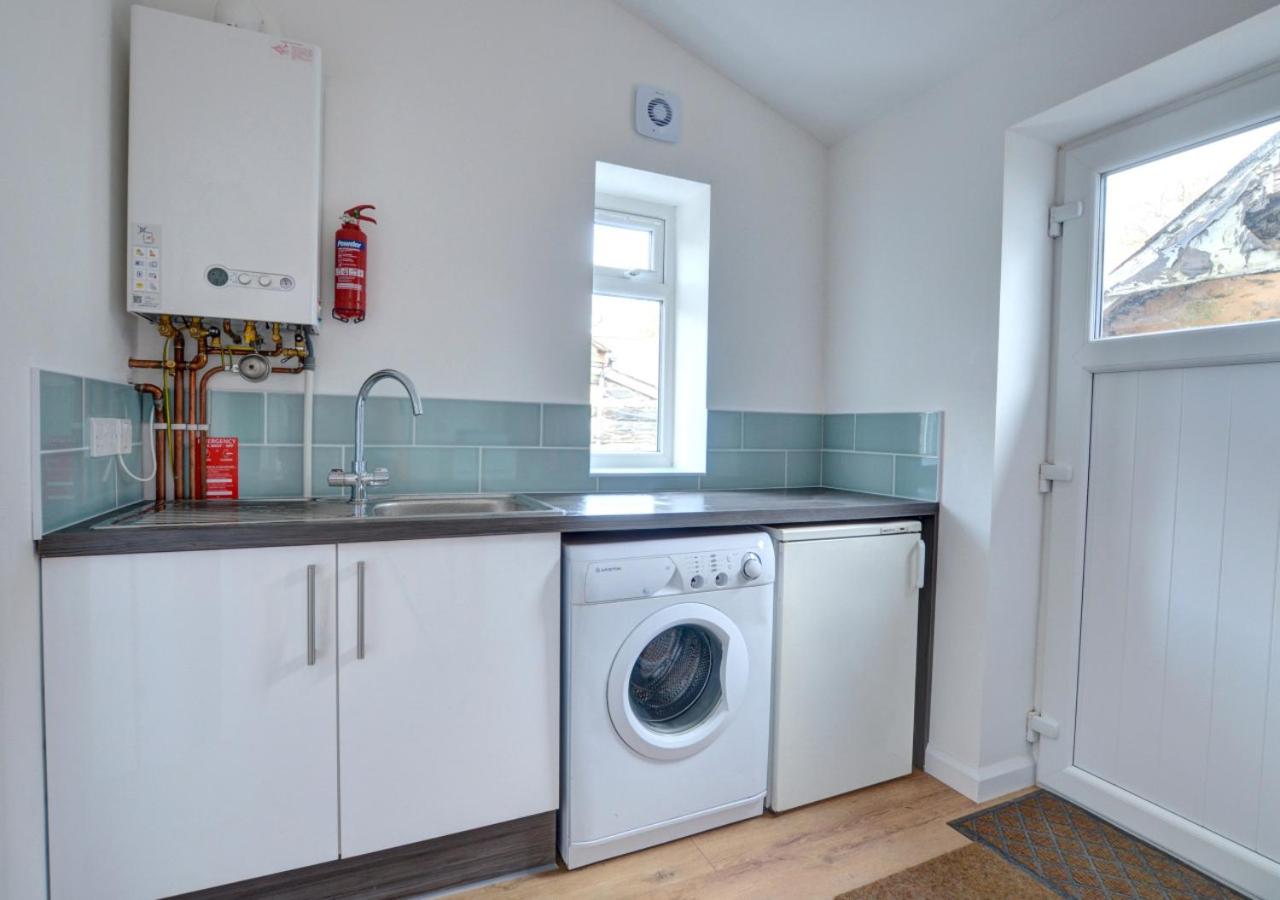 2 Bed in Capel Curig oc-wag576
