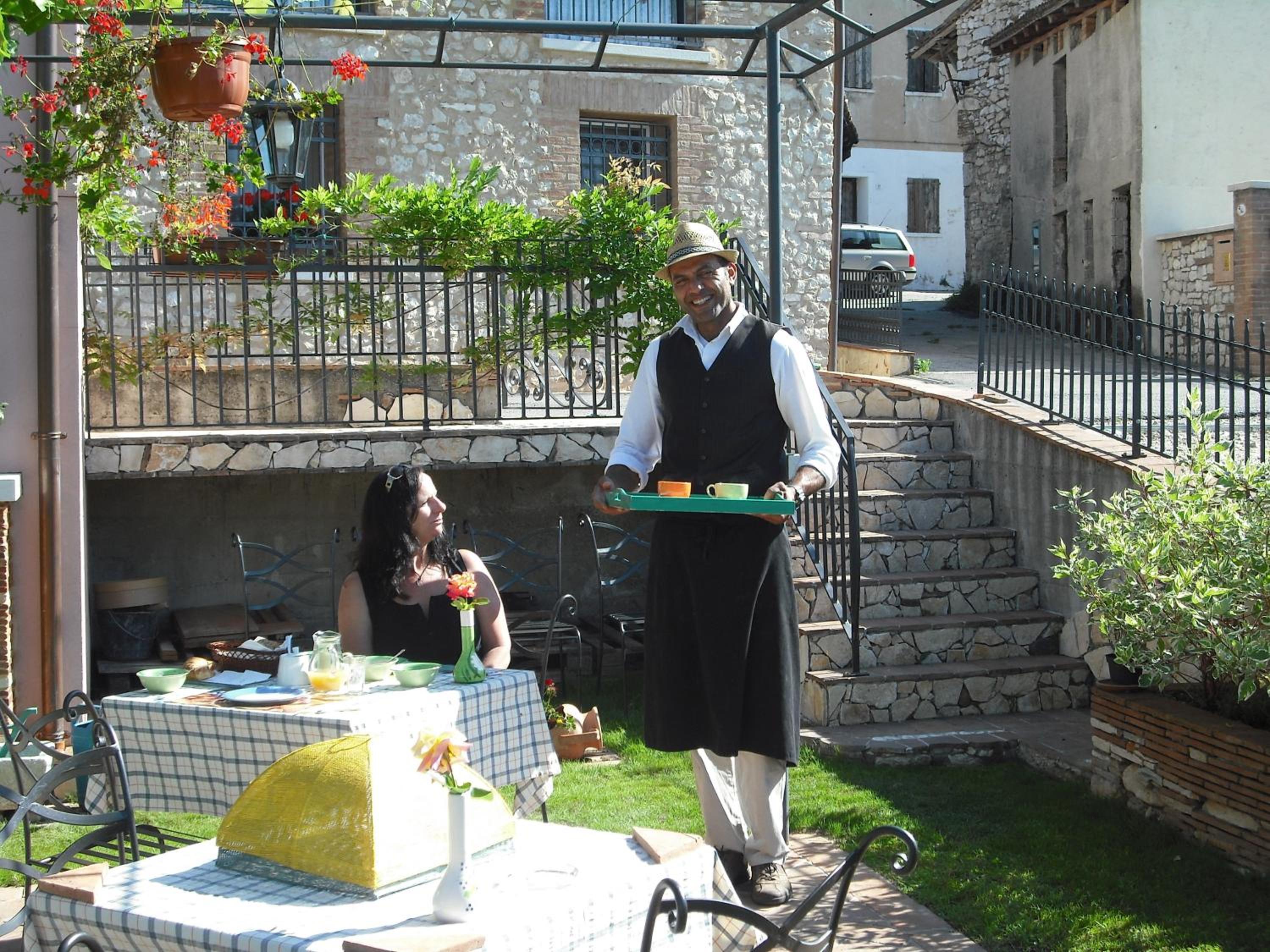 Photo 23