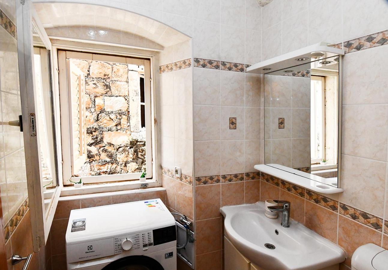 Apartments Lucia Old Town