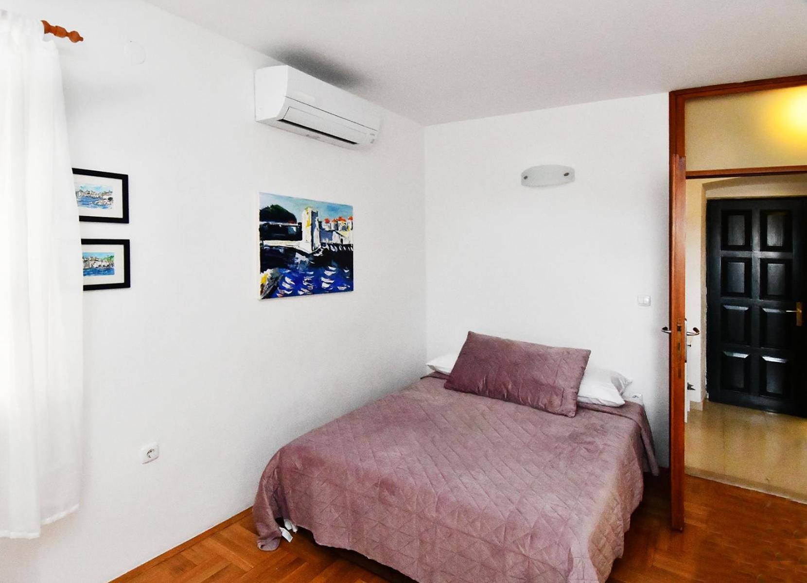 Apartments Lucia Old Town