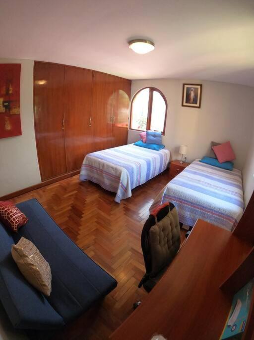 Photo 8