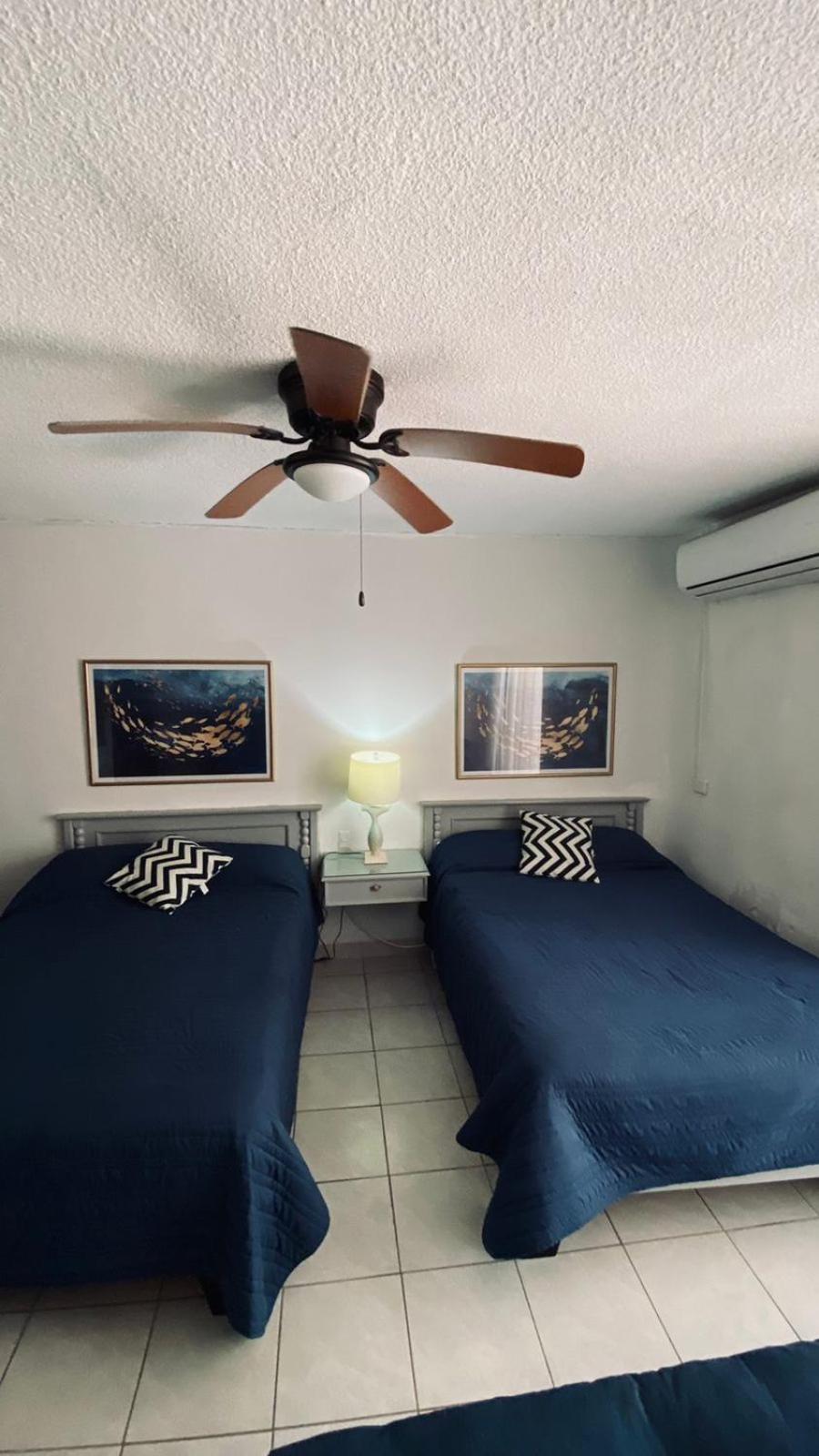Mision del Sol 302 view 2