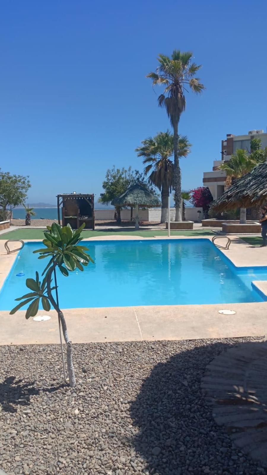 Mision del Sol 302 view 3