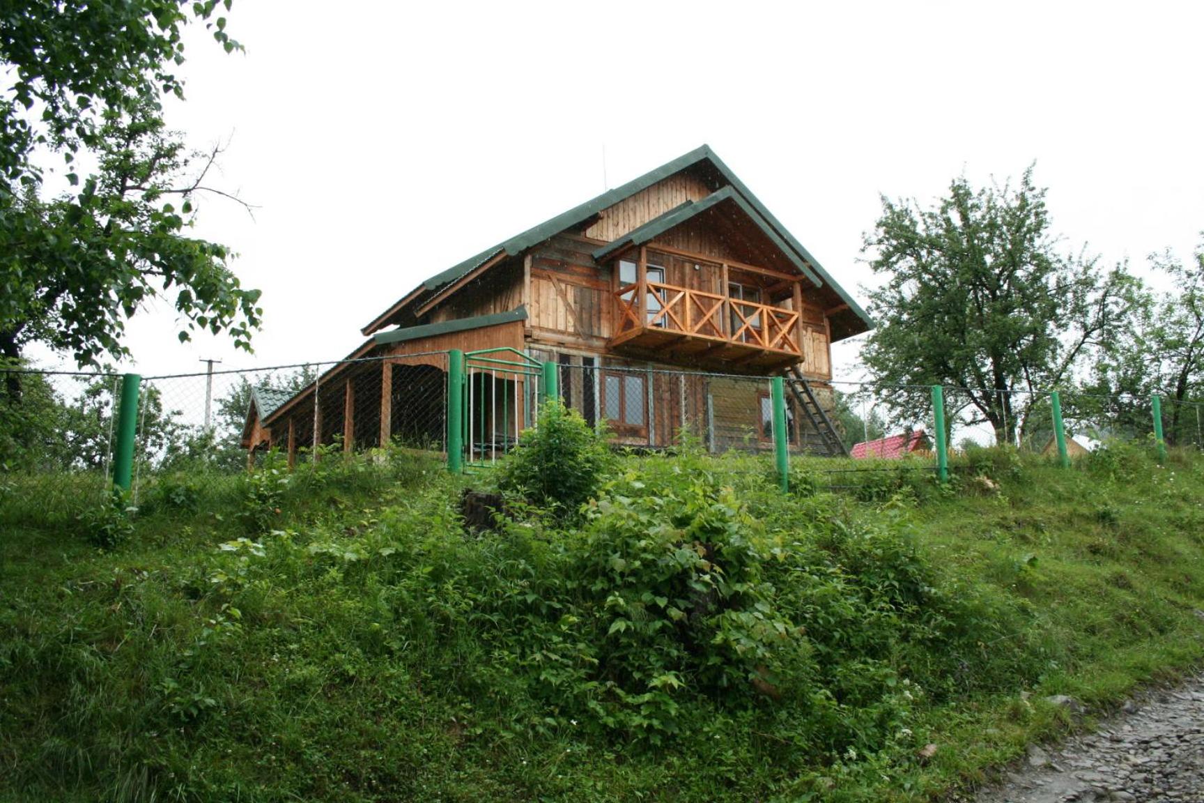 Photo 18