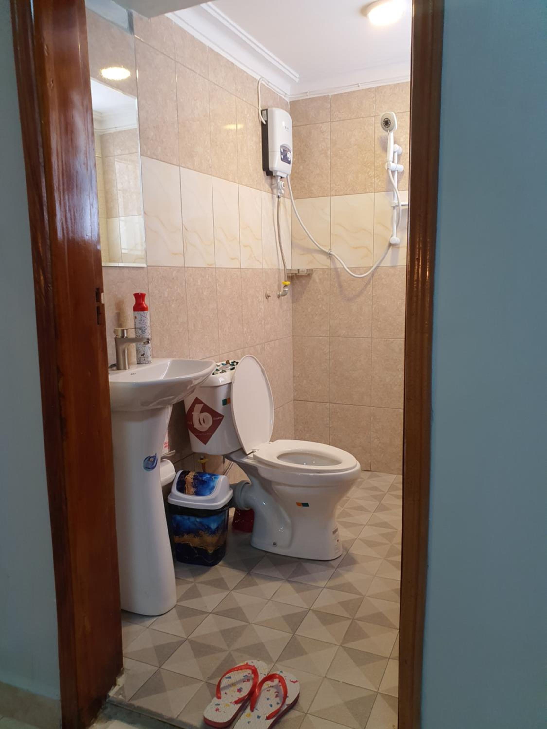 Photo 31