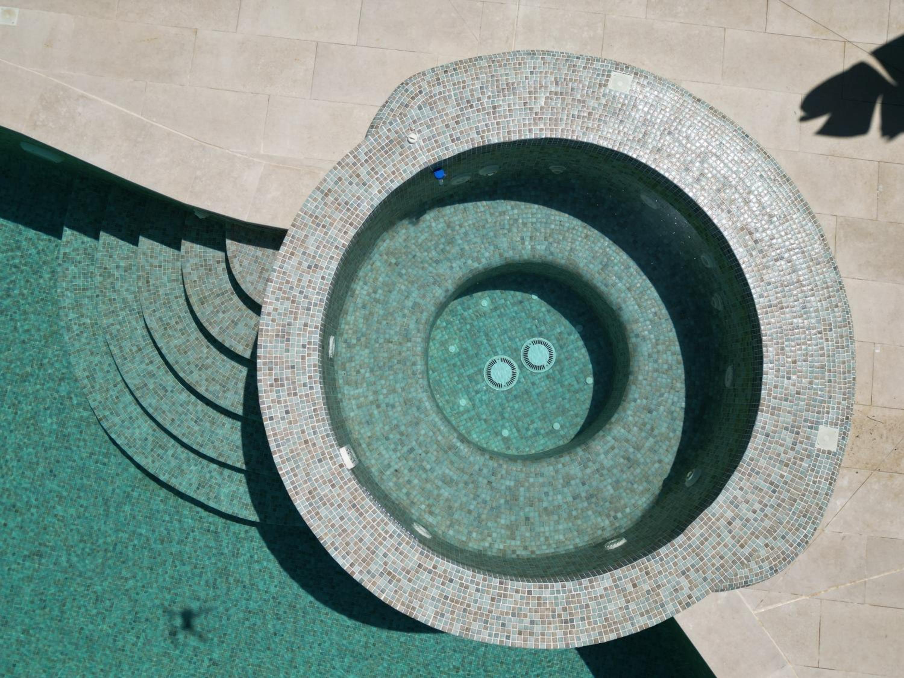 Villa Kahuna Sotogrande