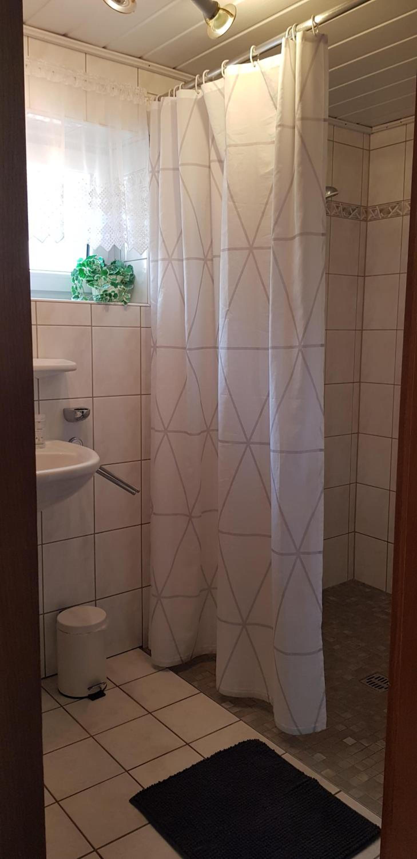 Ferienwohnung Lang
