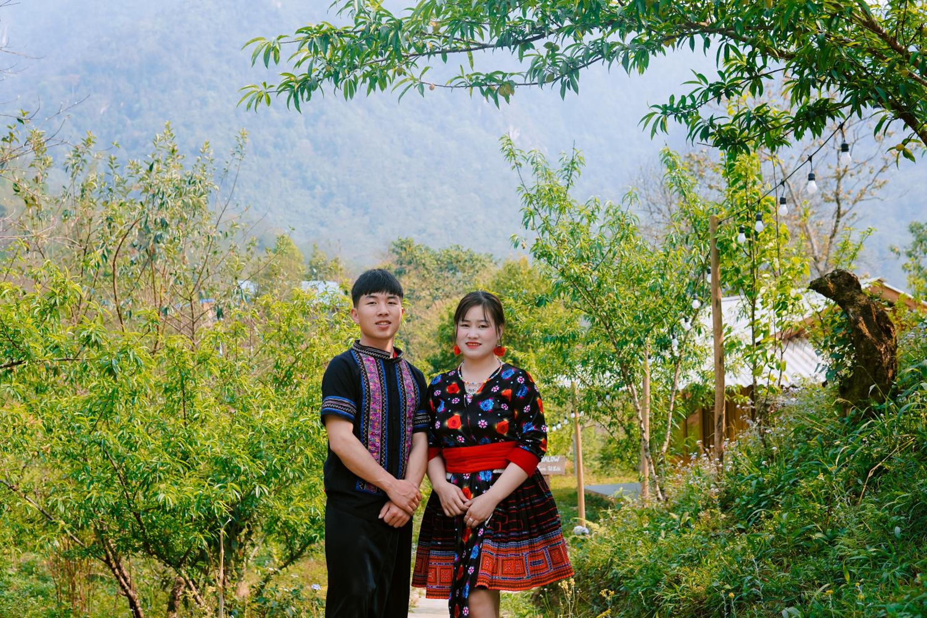 Photo 24
