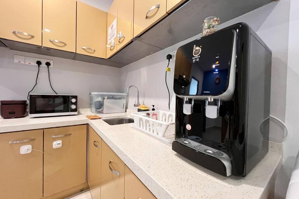Oceanfront Charm 2BR GurneyDrive#SeaviewGeorgetown