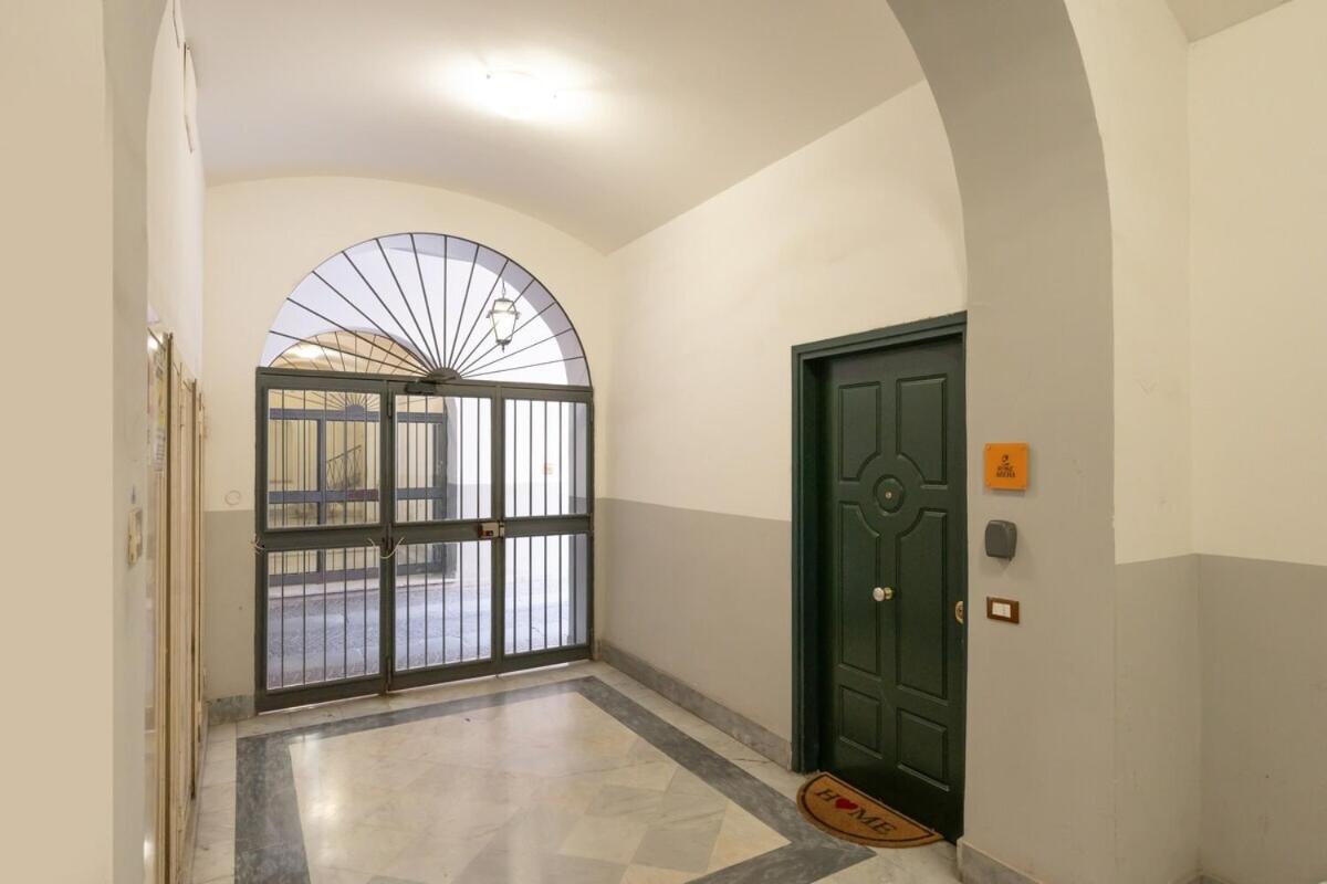 Rome Arena - exclusive apartment in Roma Termini