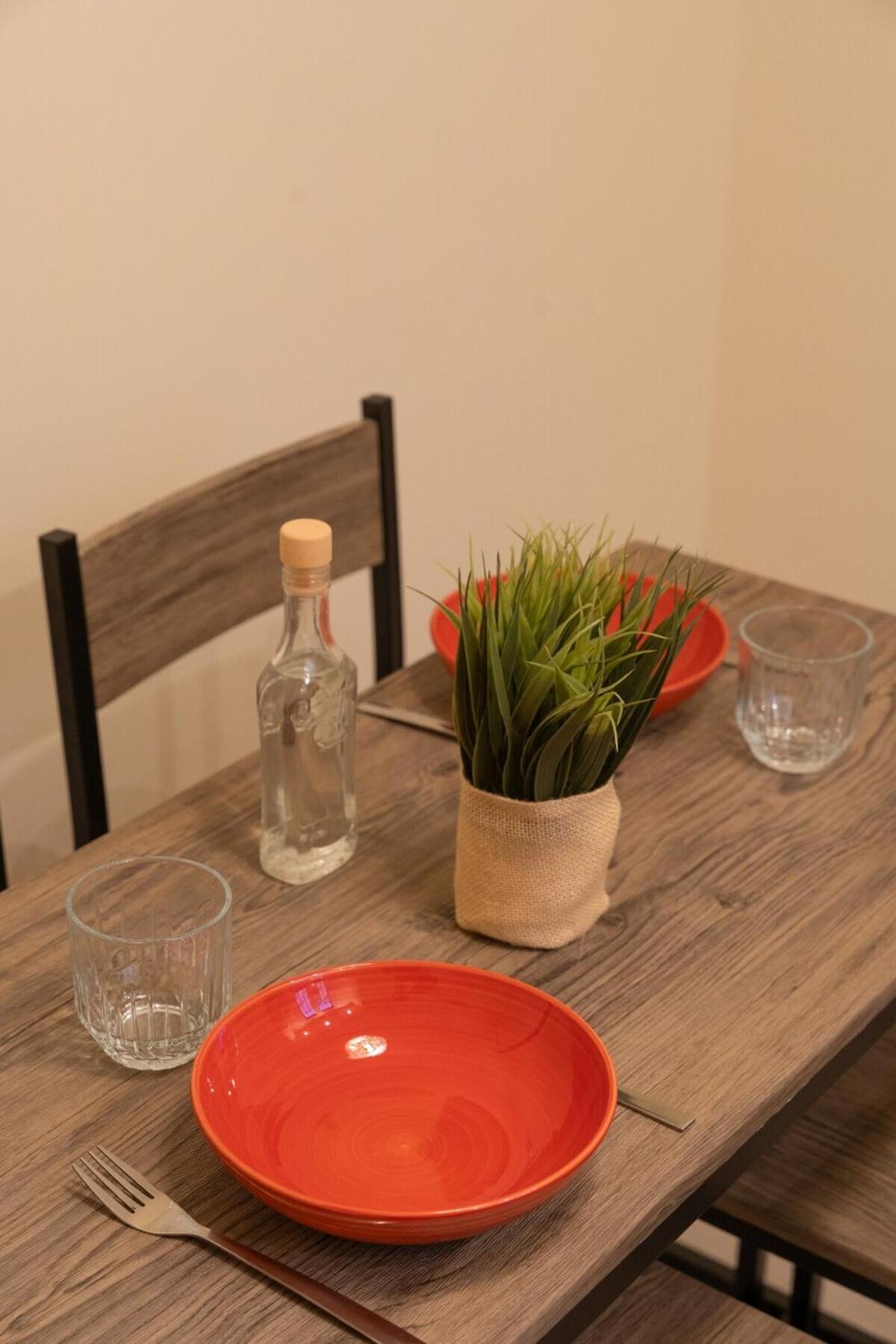 Rome Arena - exclusive apartment in Roma Termini