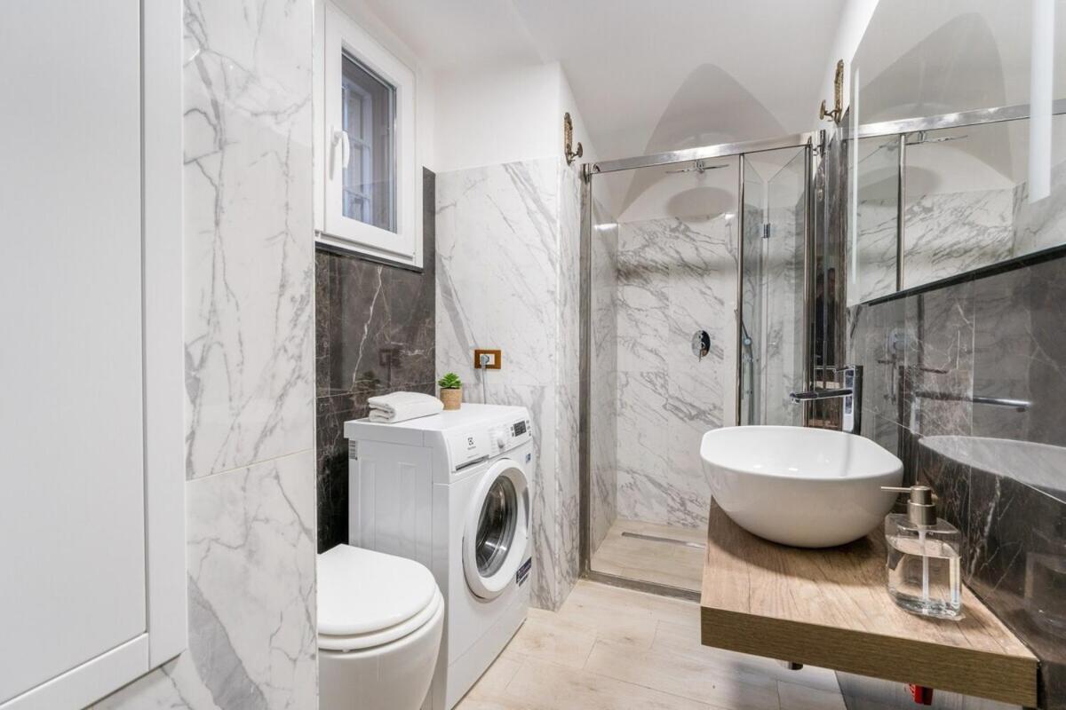 Rome Arena - exclusive apartment in Roma Termini