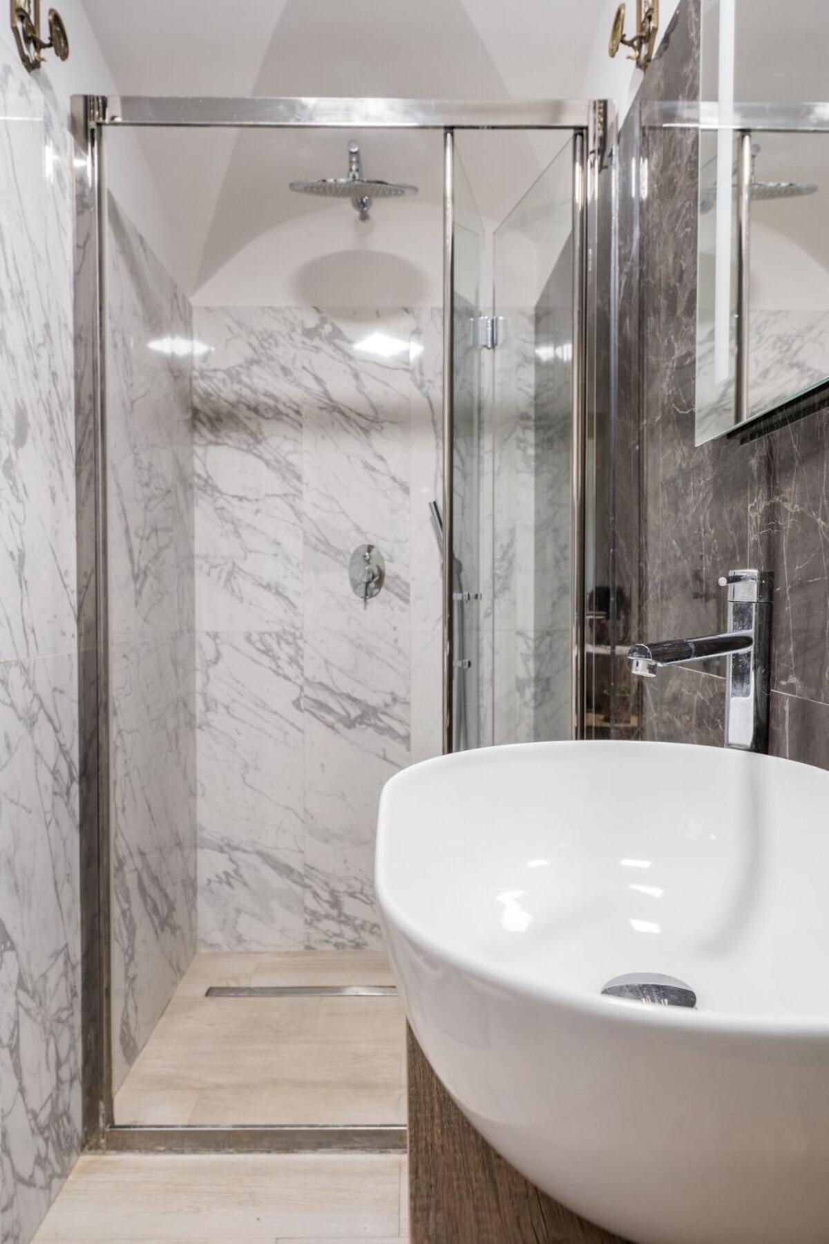 Rome Arena - exclusive apartment in Roma Termini