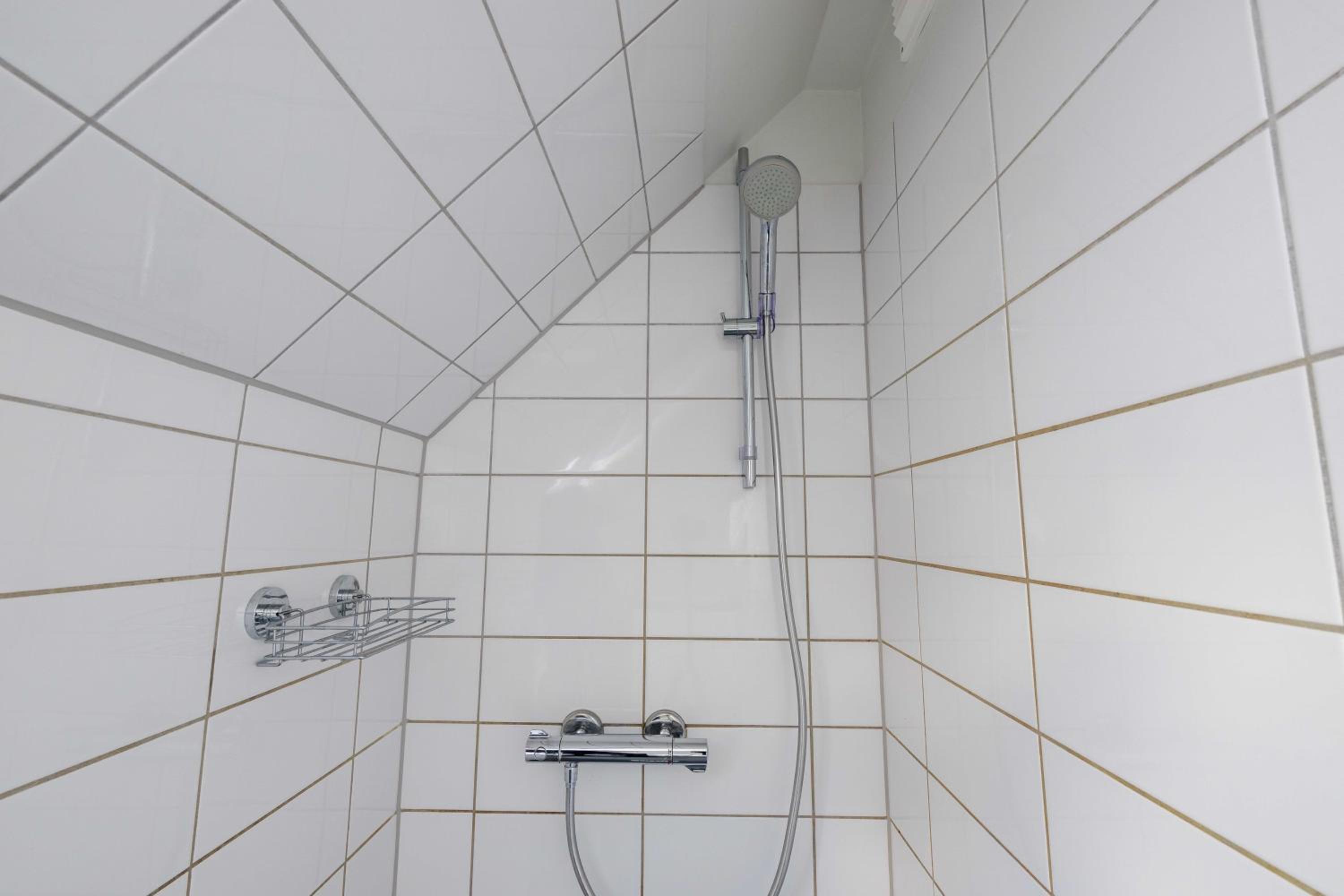 Cozy 2 Bedroom Flat in Peaceful Neighbourhood