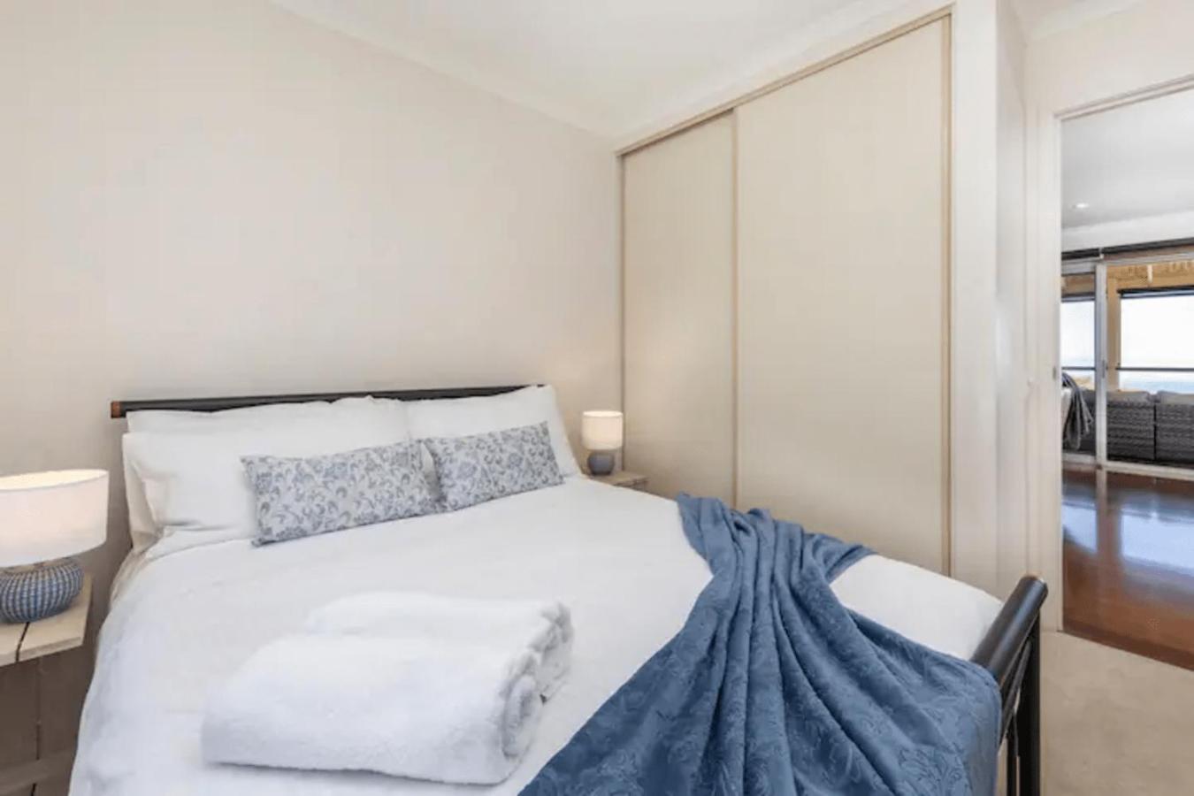 Hallett Cove Hideaway By Host Solutions