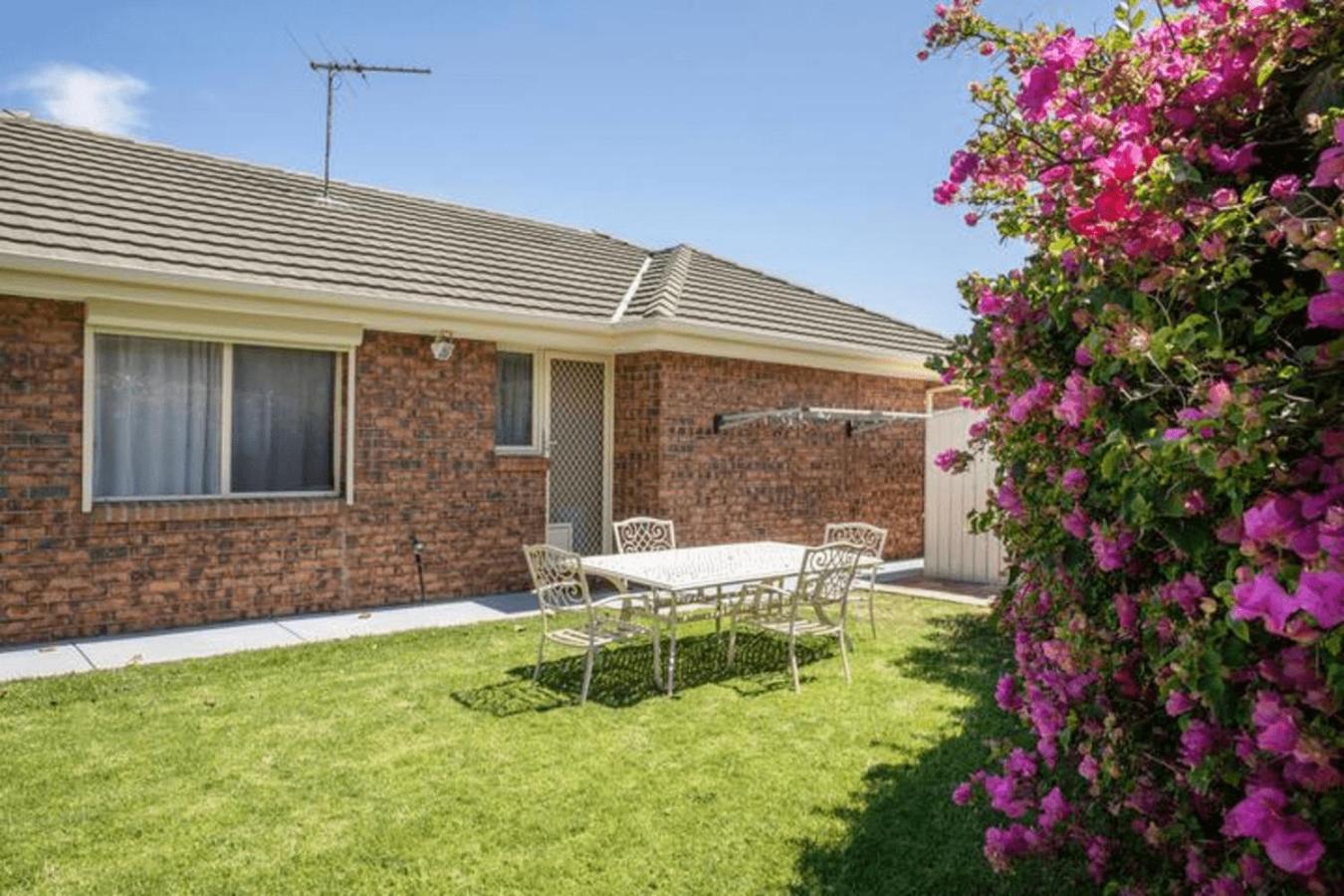 Hallett Cove Hideaway By Host Solutions
