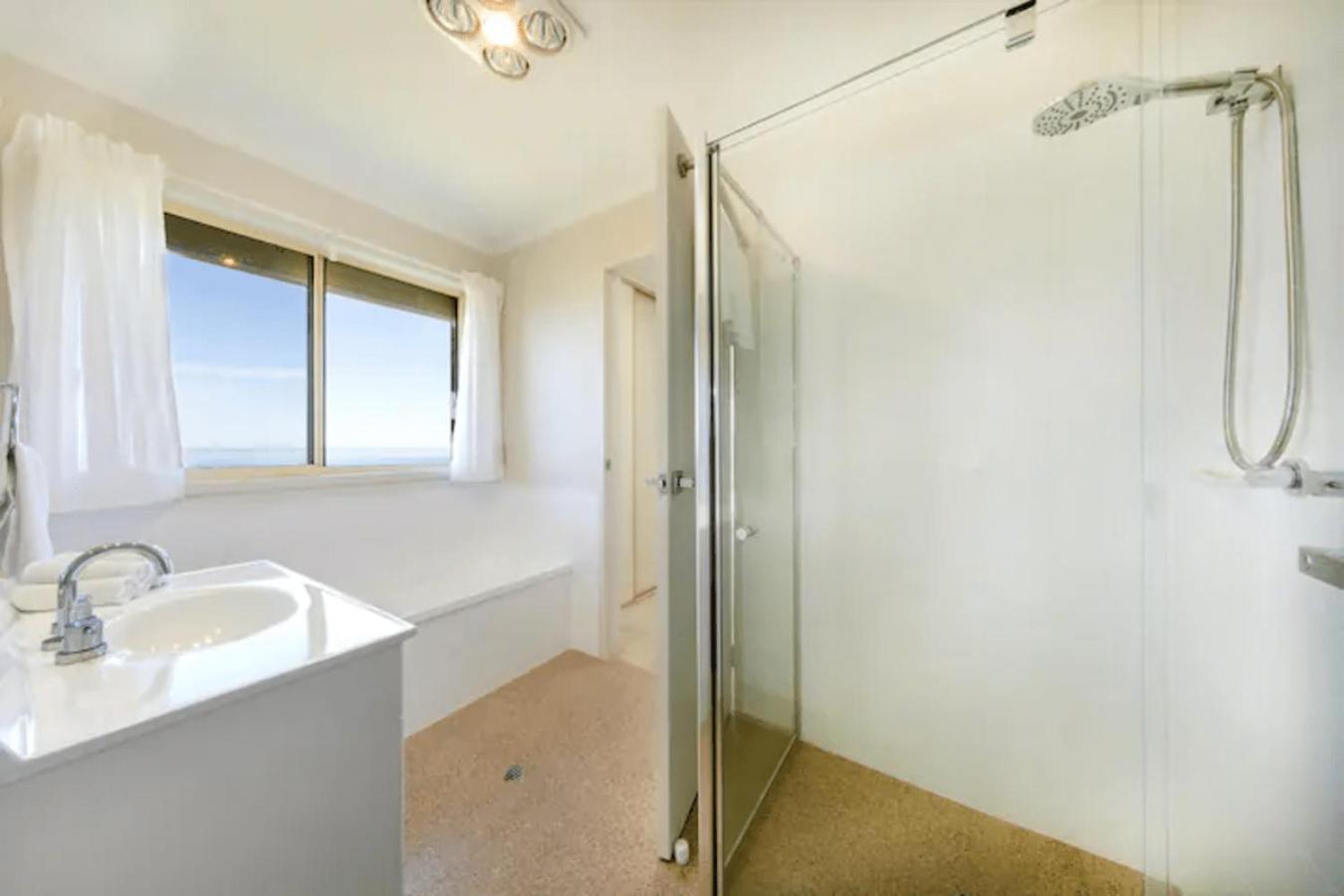 Hallett Cove Hideaway By Host Solutions