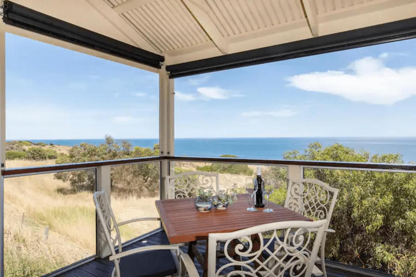 Hallett Cove Hideaway By Host Solutions