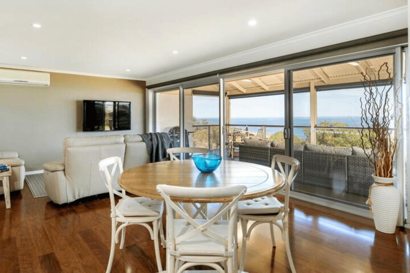 Hallett Cove Hideaway By Host Solutions
